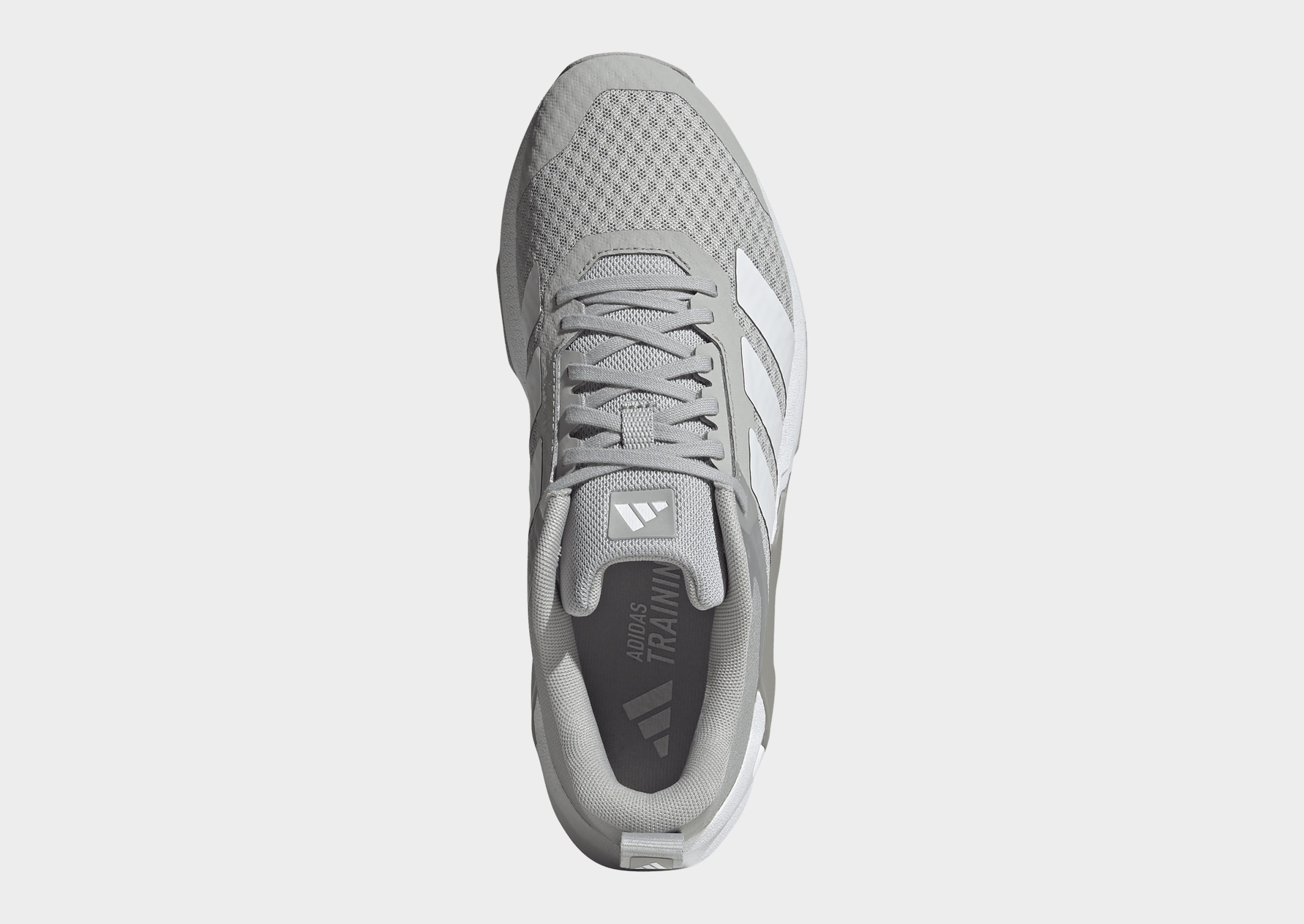 adidas Dropset Control Trainingsschuh