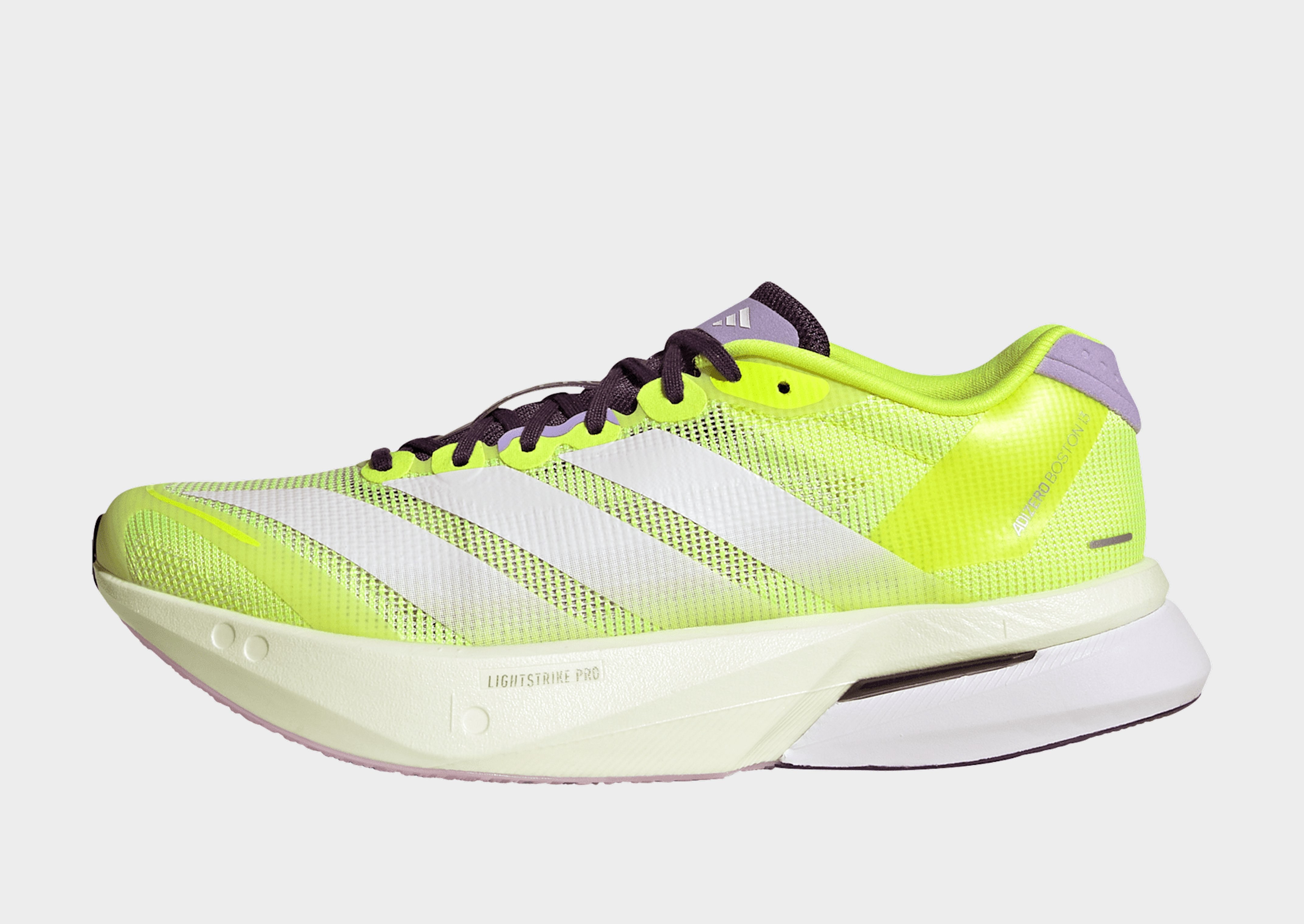 adidas Adizero Boston 13 Damen