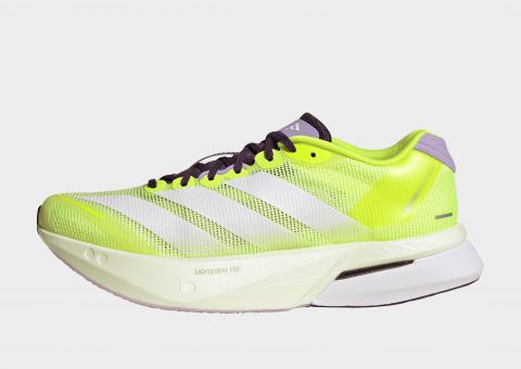 adidas Adizero Boston 13 Damen