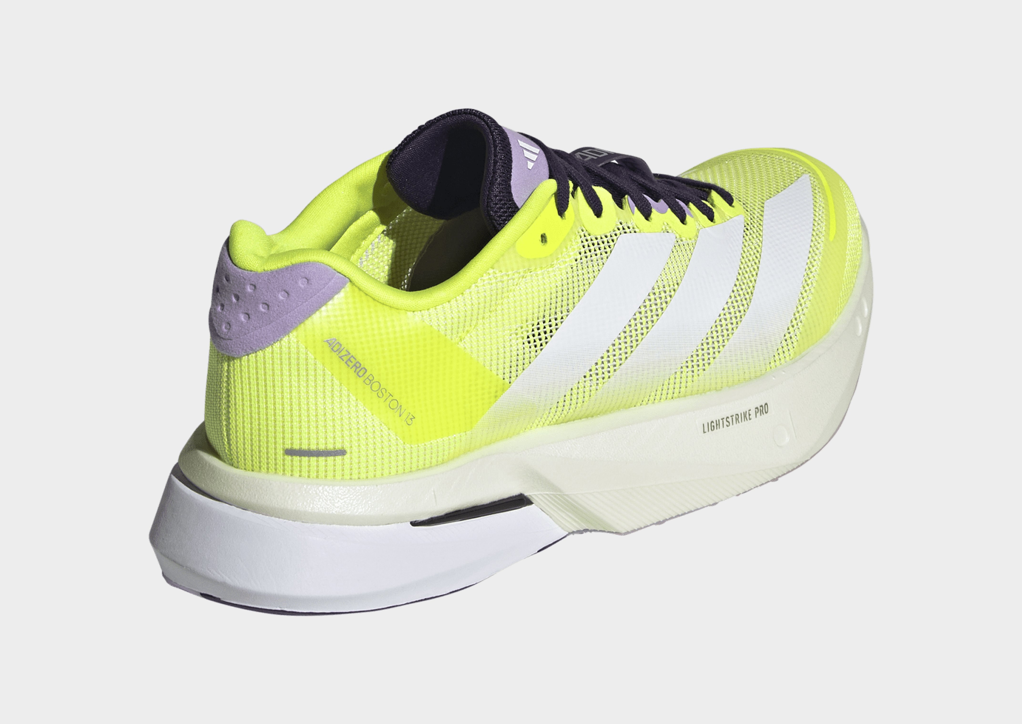 adidas Adizero Boston 13 Damen