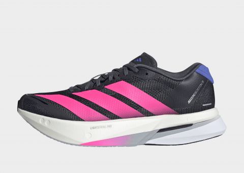 adidas Adizero Boston 13 Damen