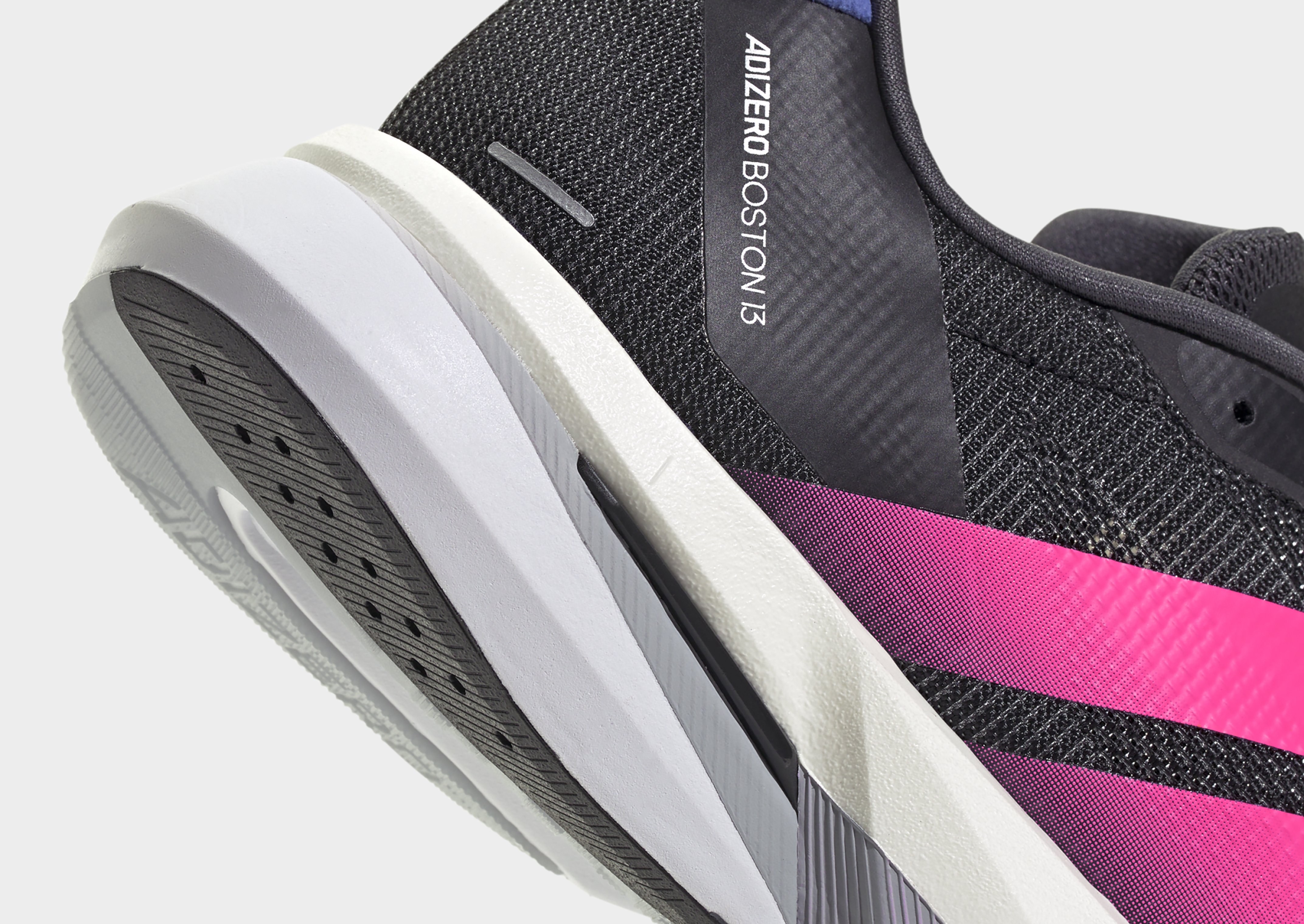 adidas Adizero Boston 13 Damen