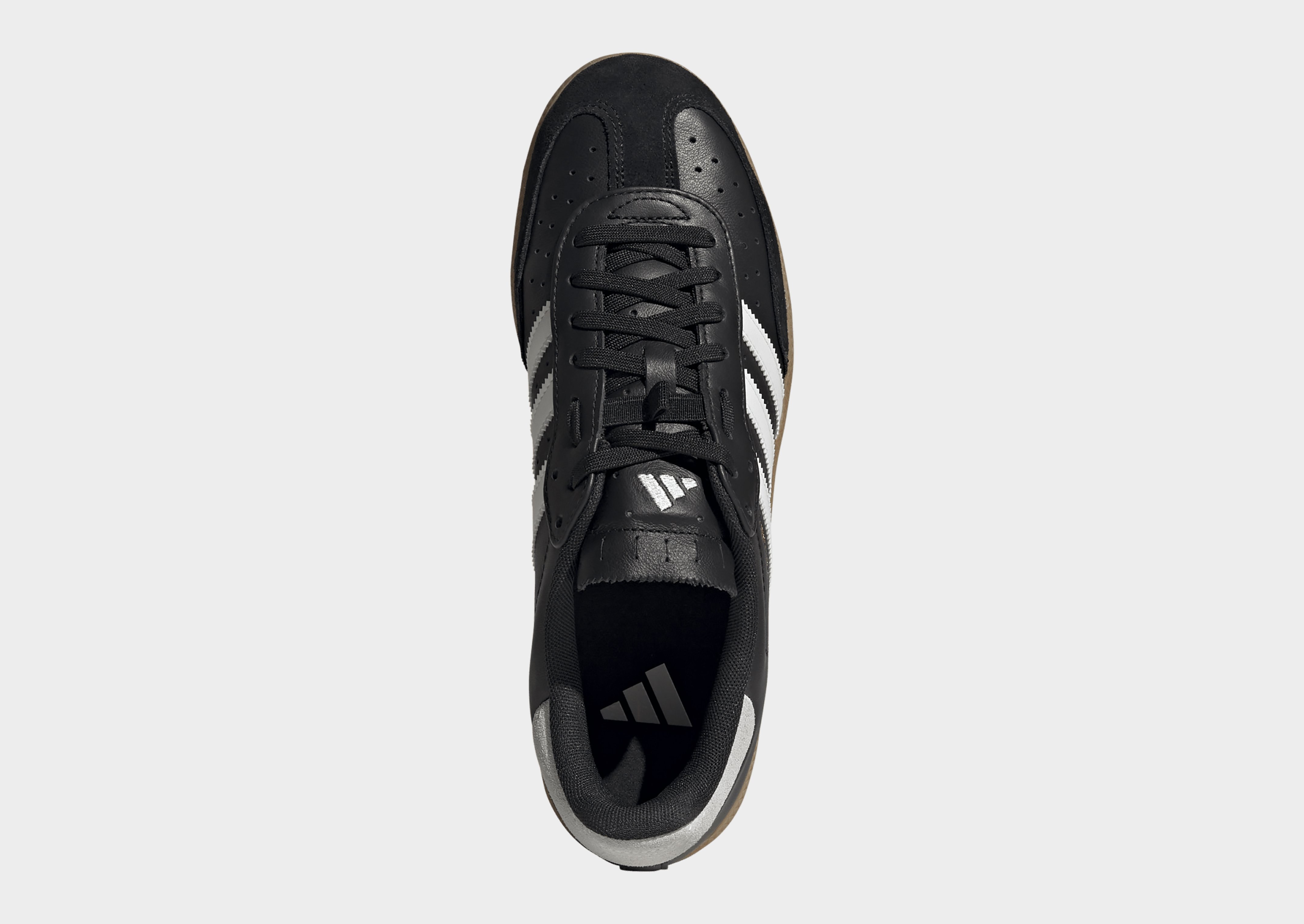 adidas Velosamba Leather Fahrradschuh