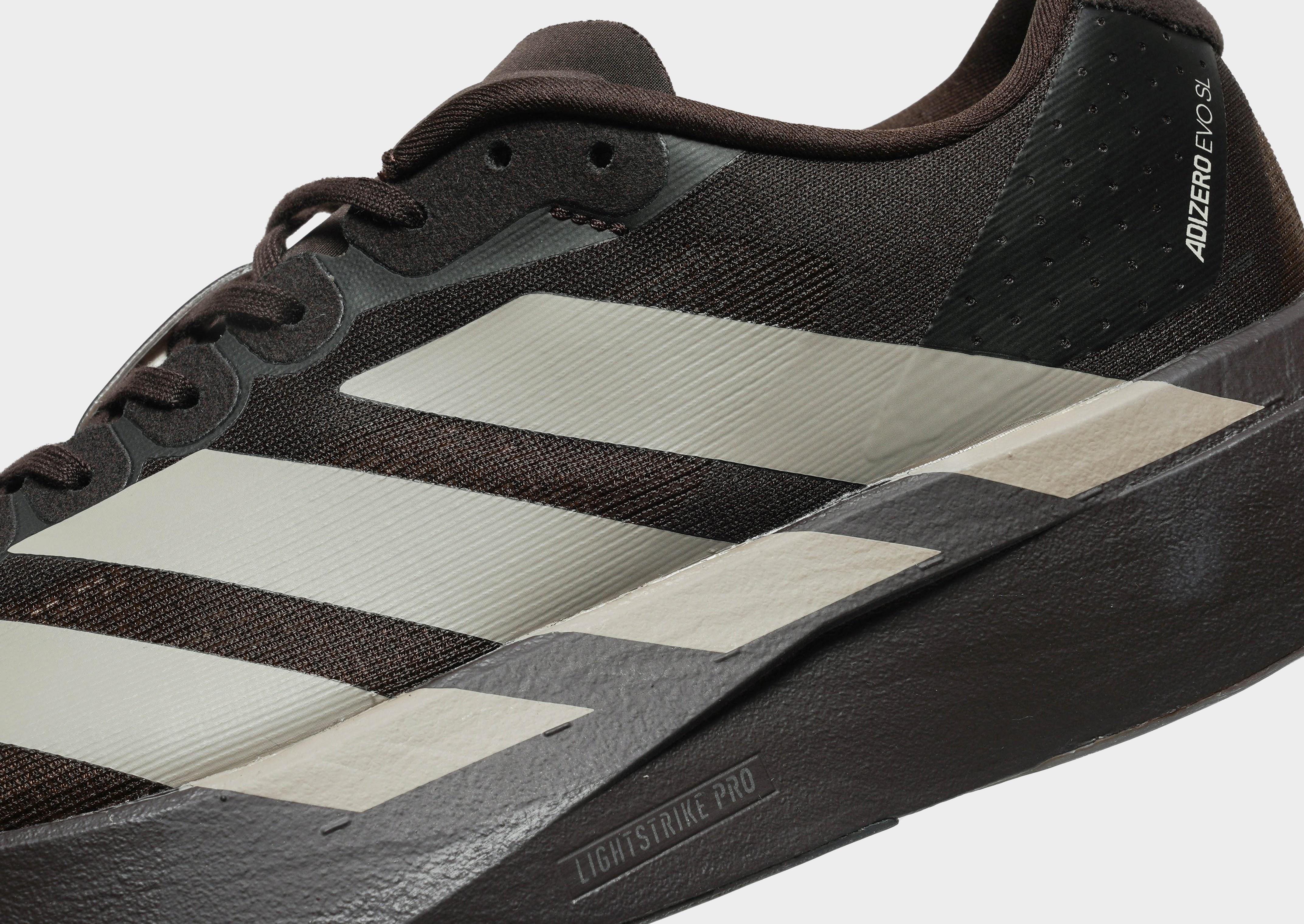 adidas Adizero Evo Sl Laufschuh