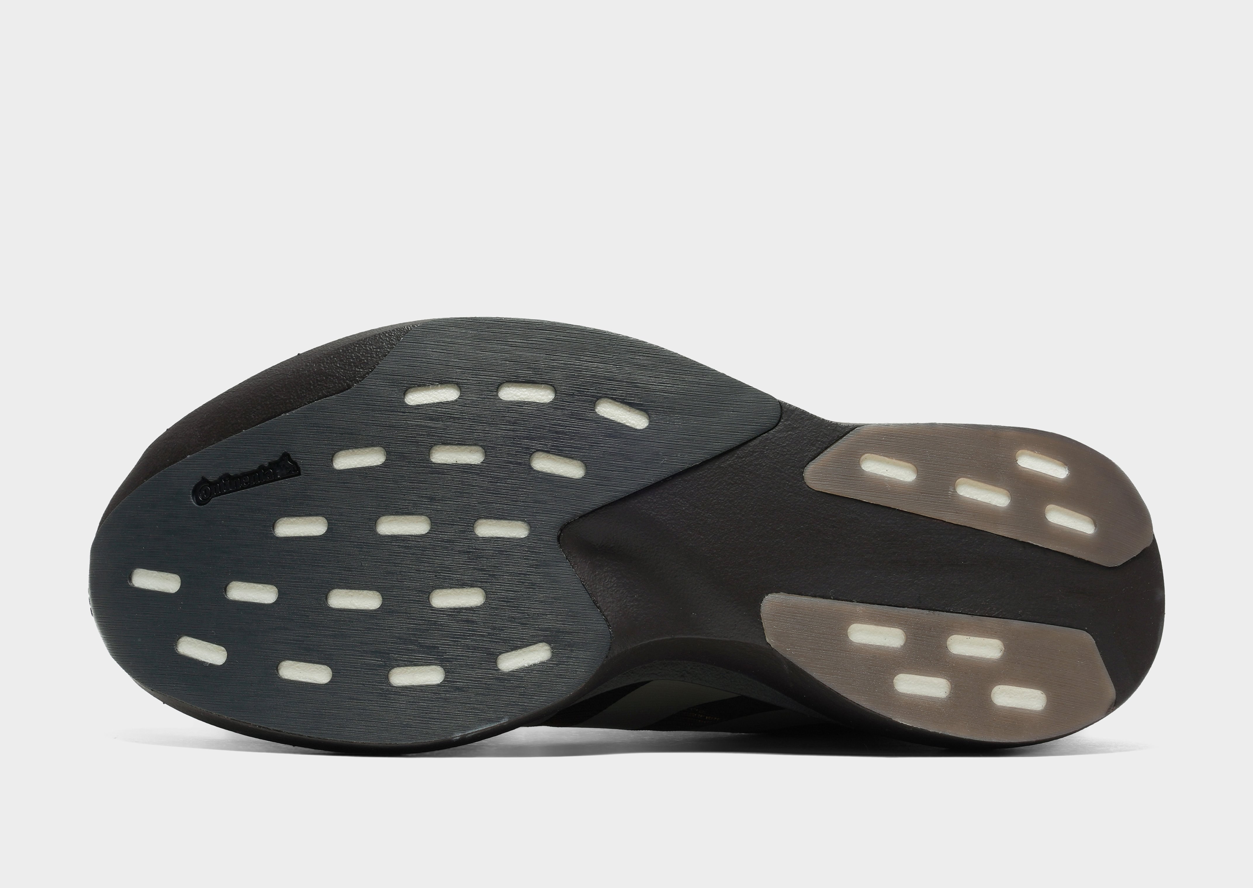 adidas Adizero Evo Sl Laufschuh