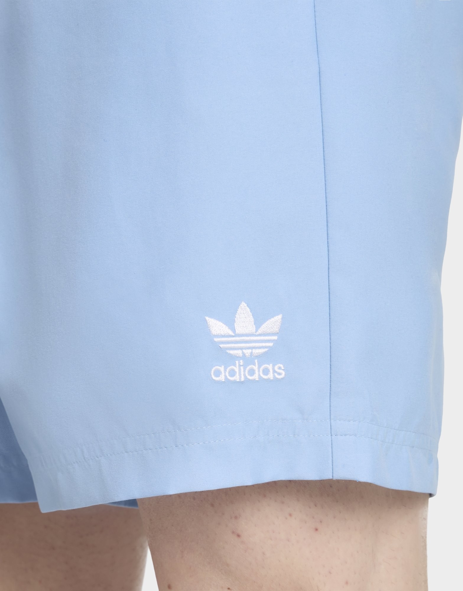 adidas Adicolor 8-inch Badeshorts