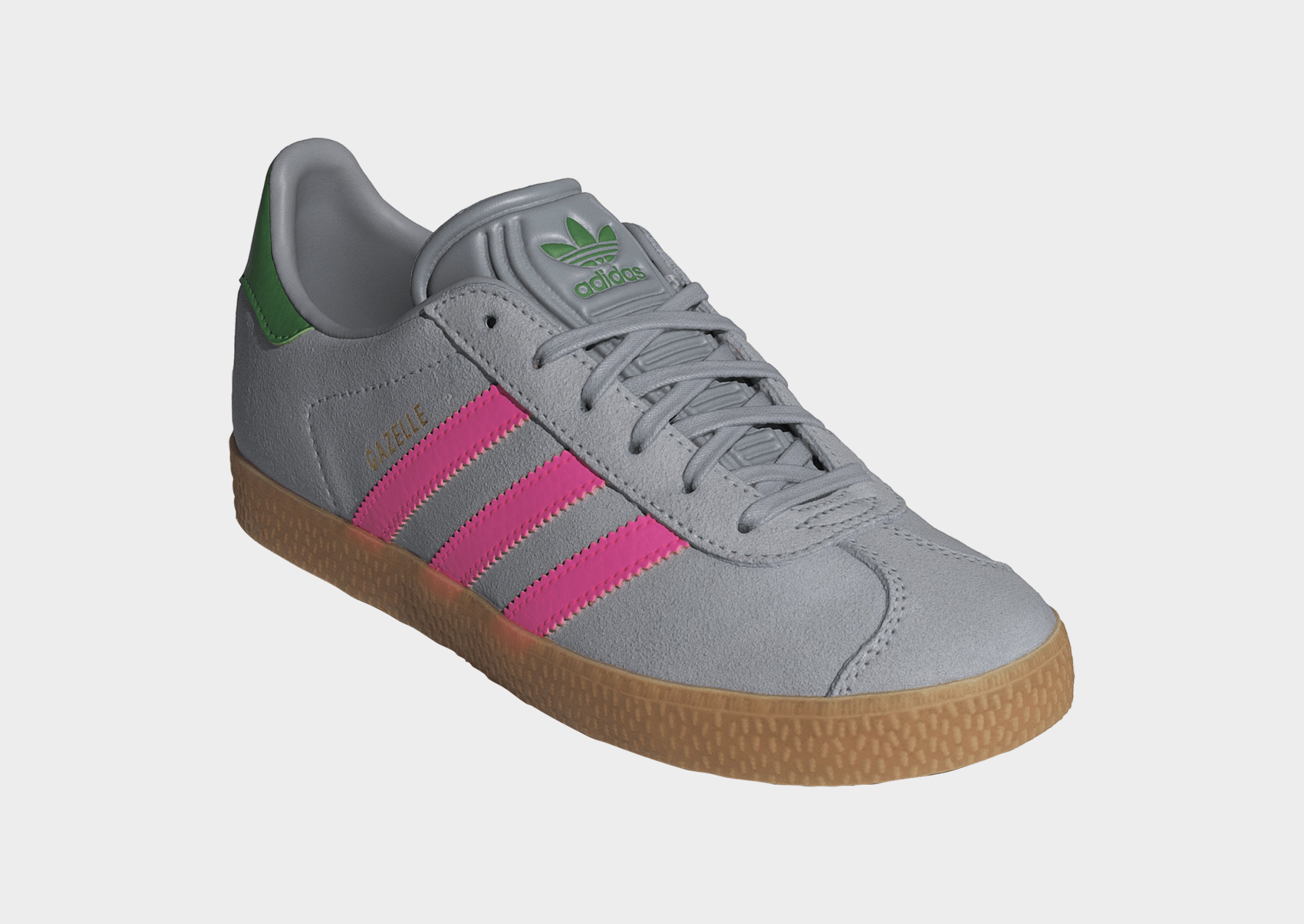 adidas Gazelle Schuh