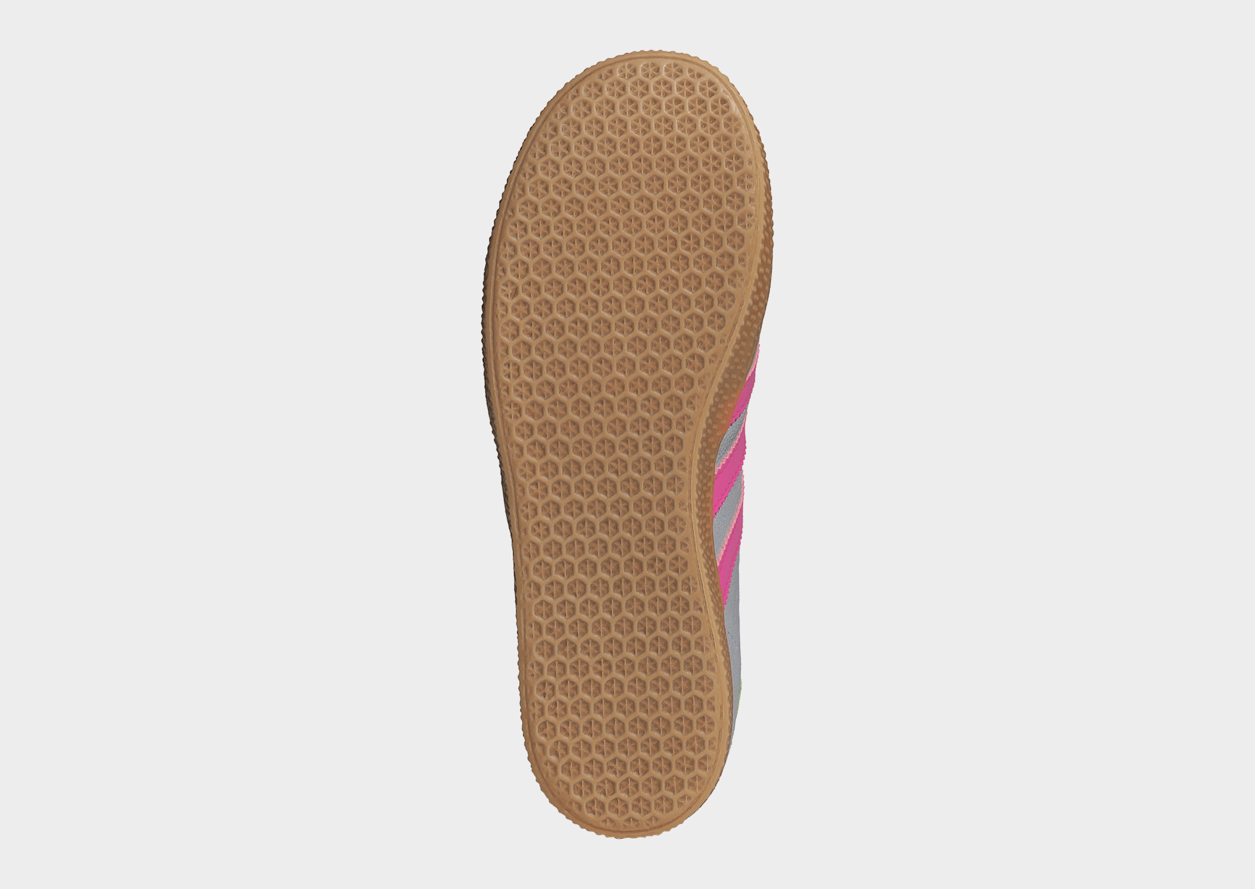 adidas Gazelle Schuh