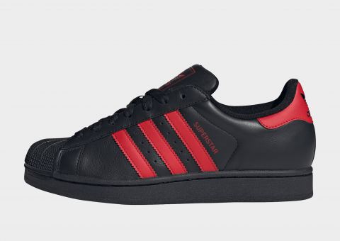 adidas Originals Superstar II