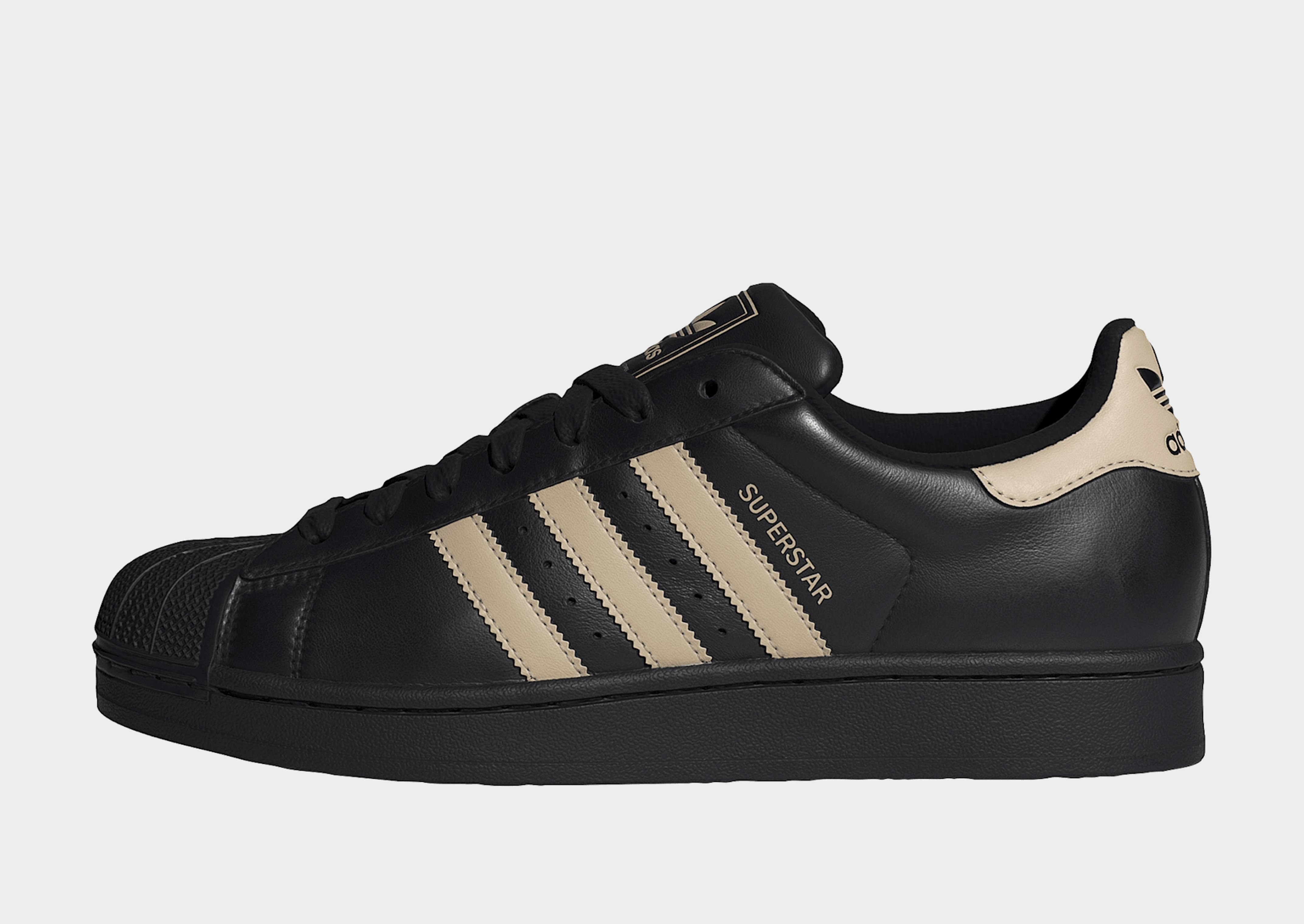 adidas Originals Superstar II
