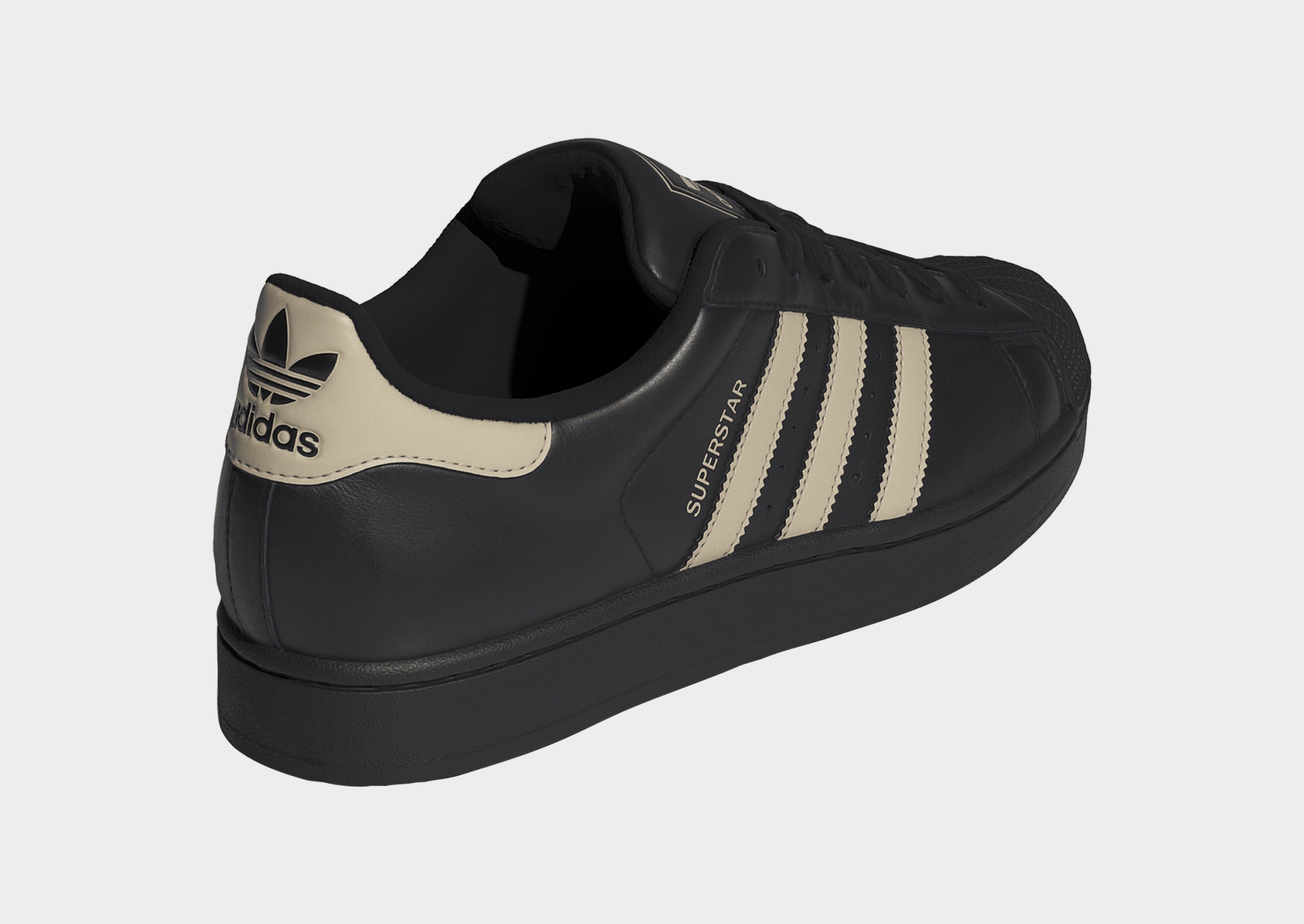 adidas Originals Superstar II