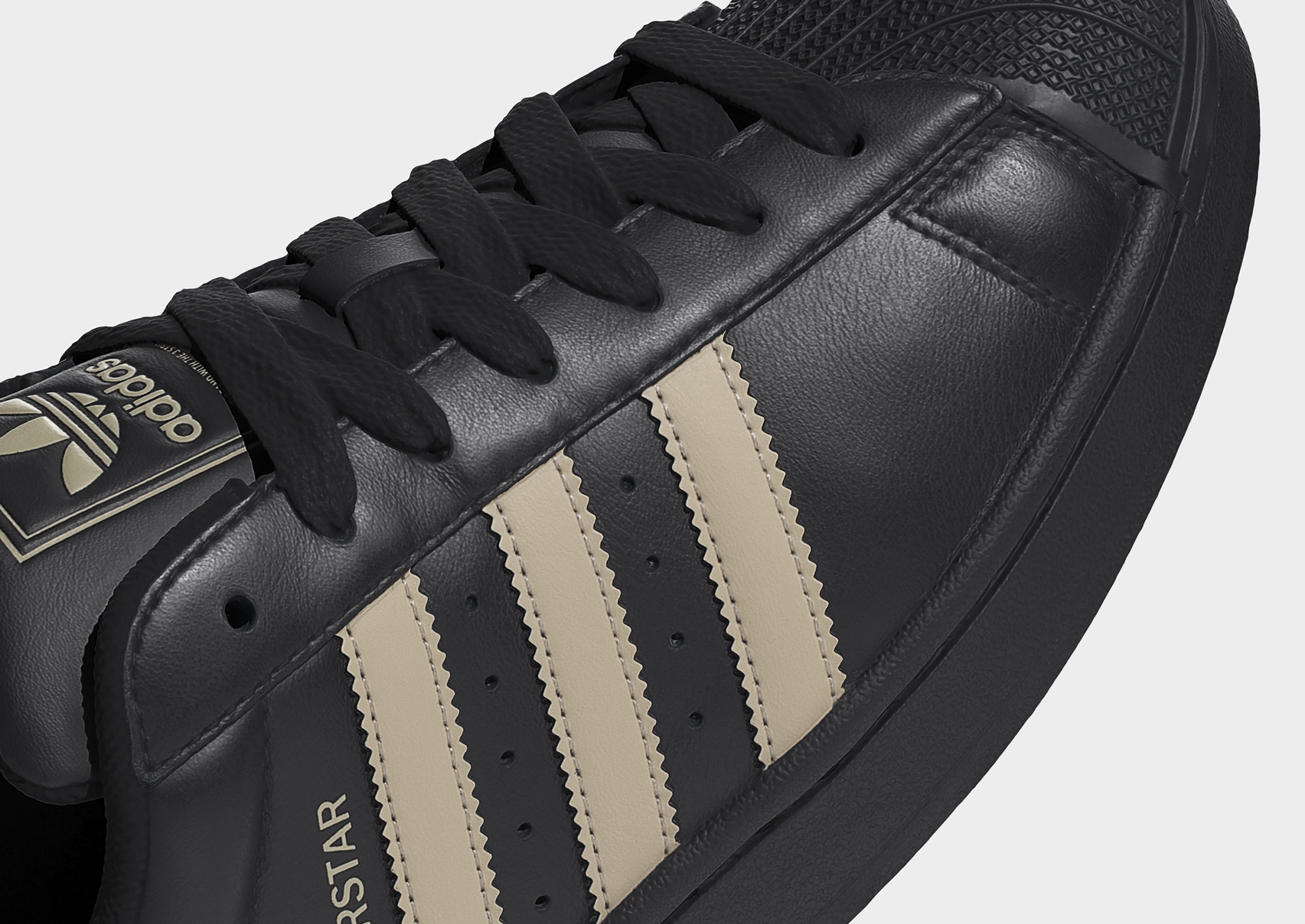 adidas Originals Superstar II