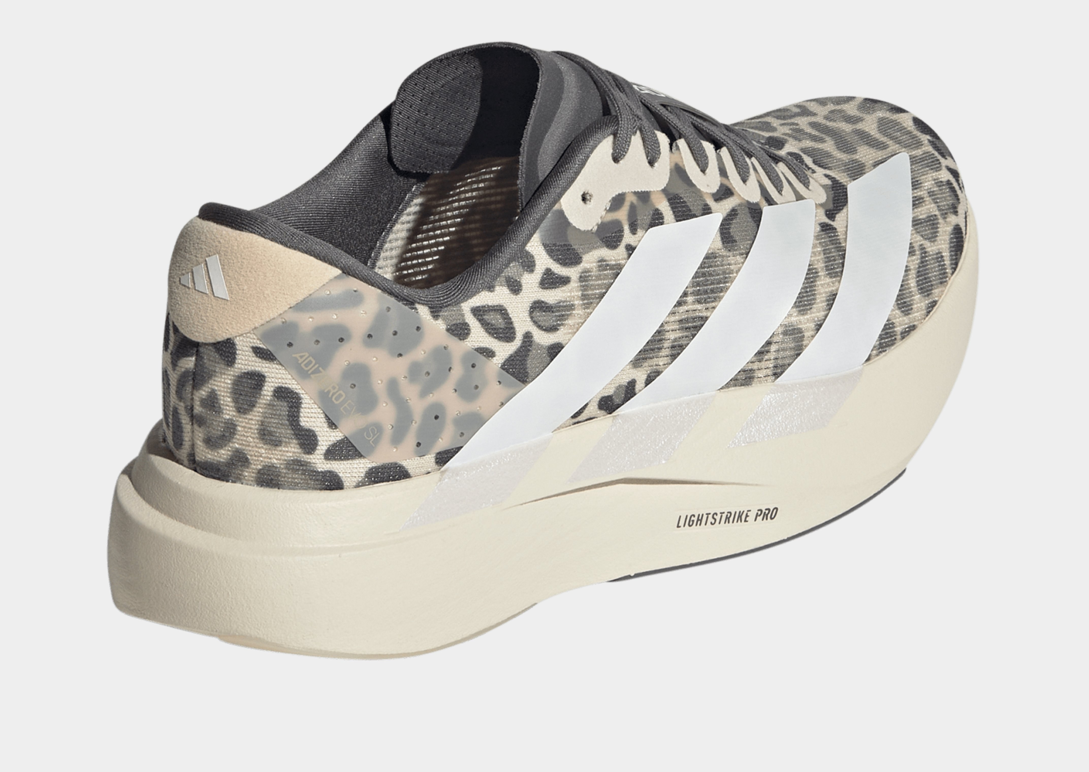 adidas Adizero Evo SL Damen