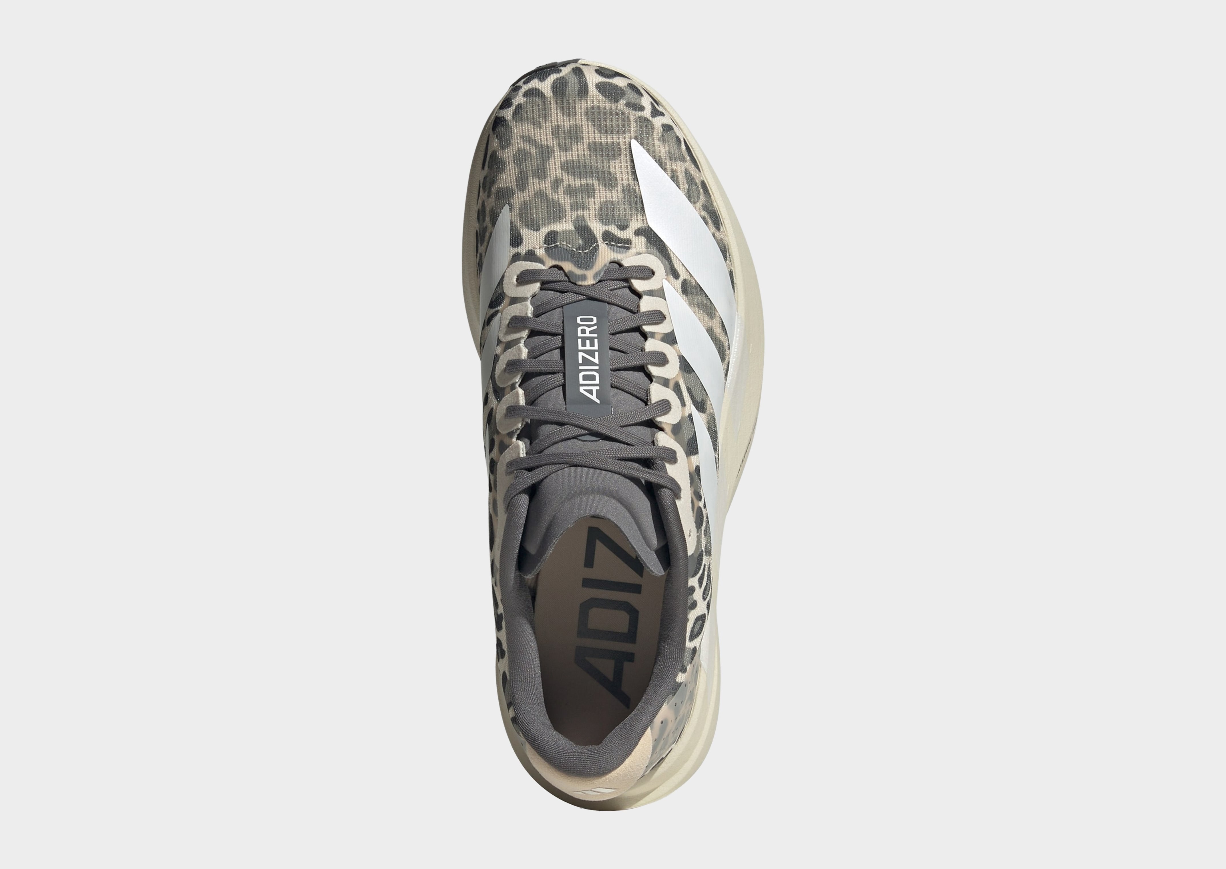 adidas Adizero Evo SL Damen