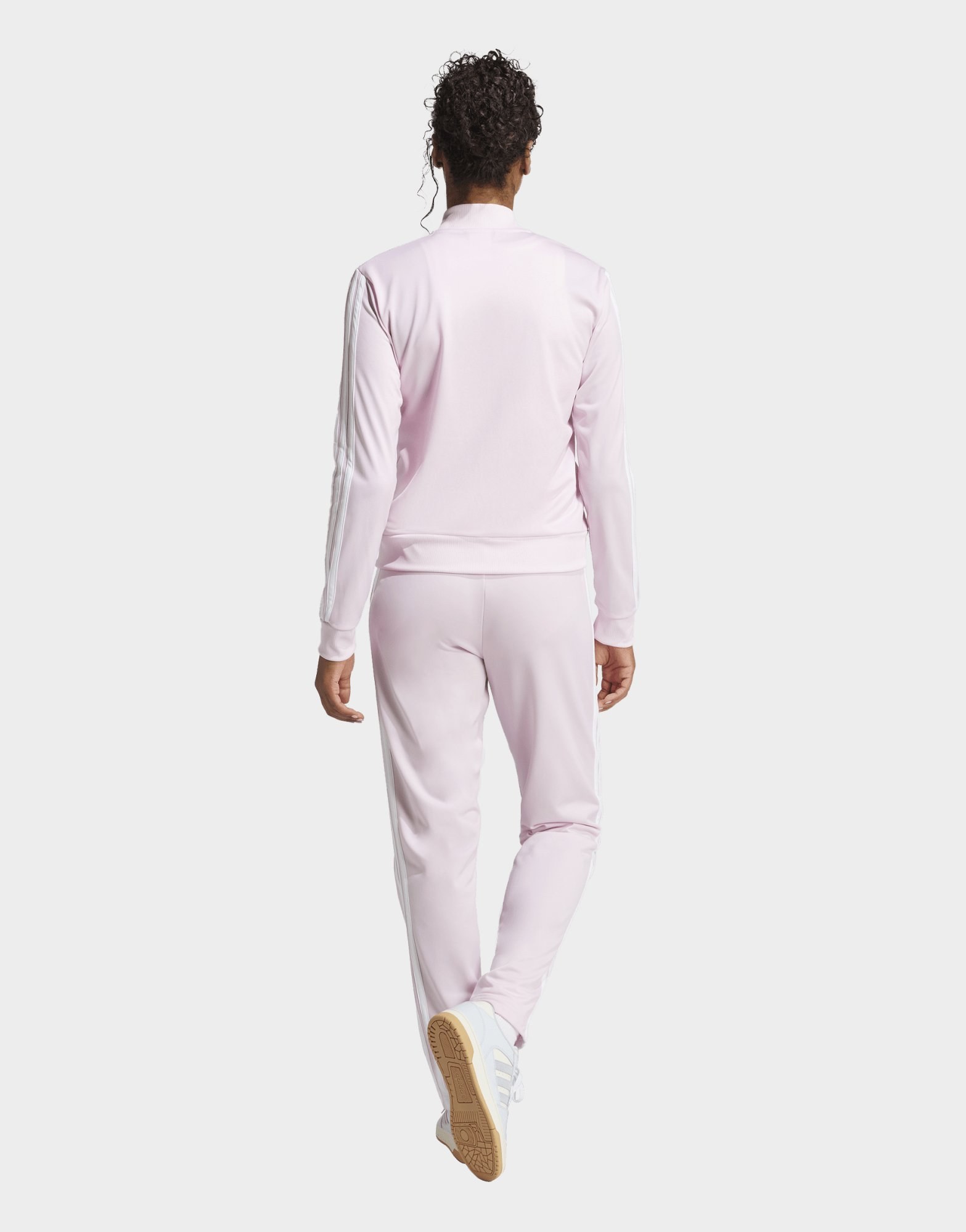 adidas Dayready Trainingsanzug
