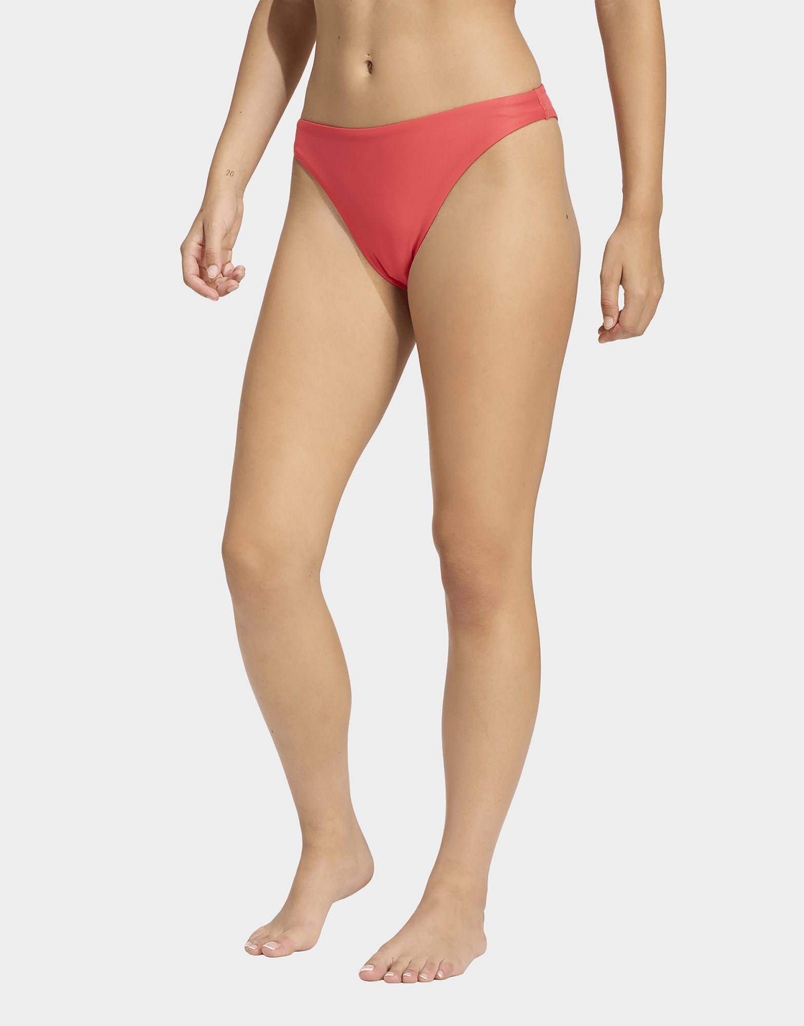 adidas Adicolor Bikinihose