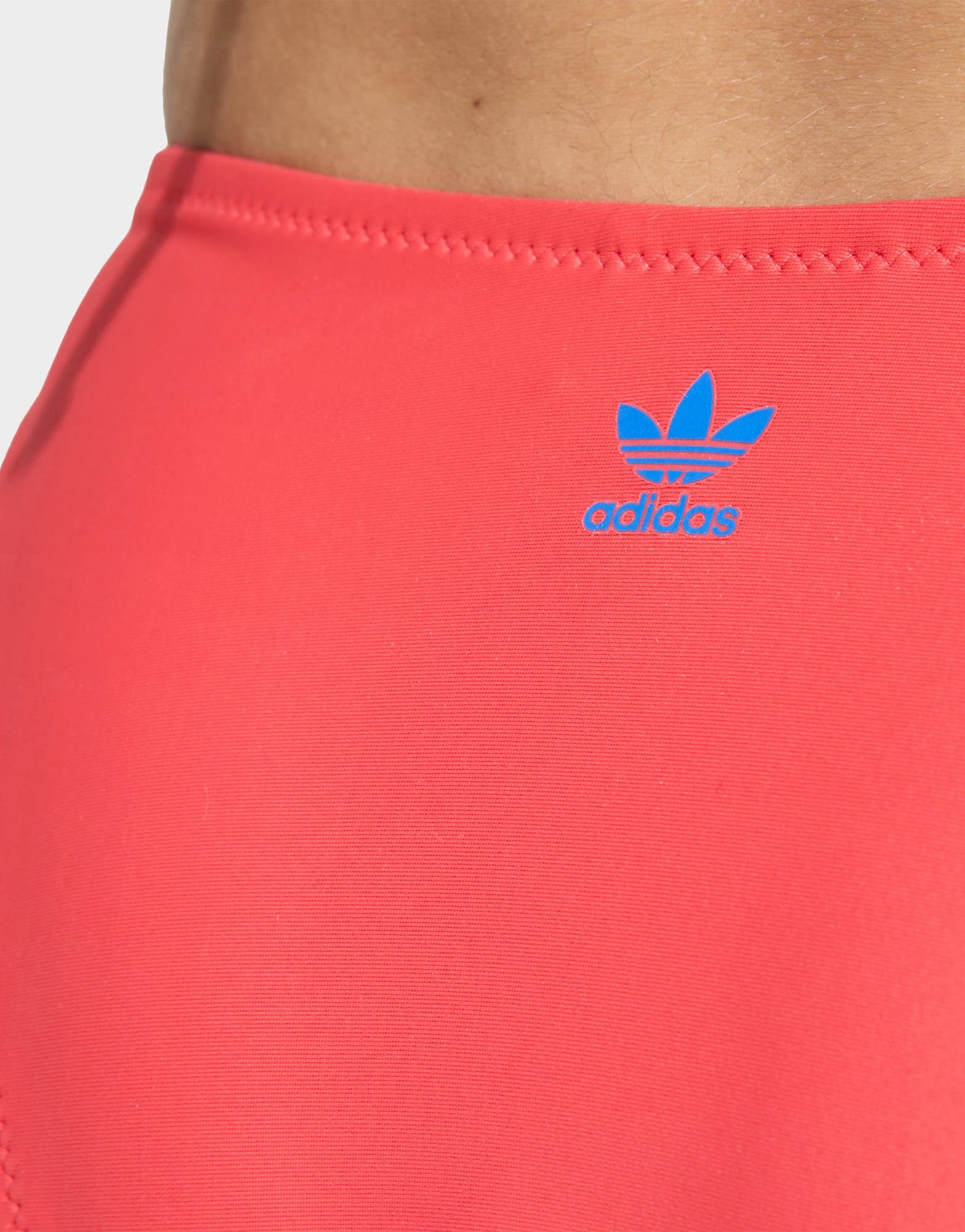 adidas Adicolor Bikinihose