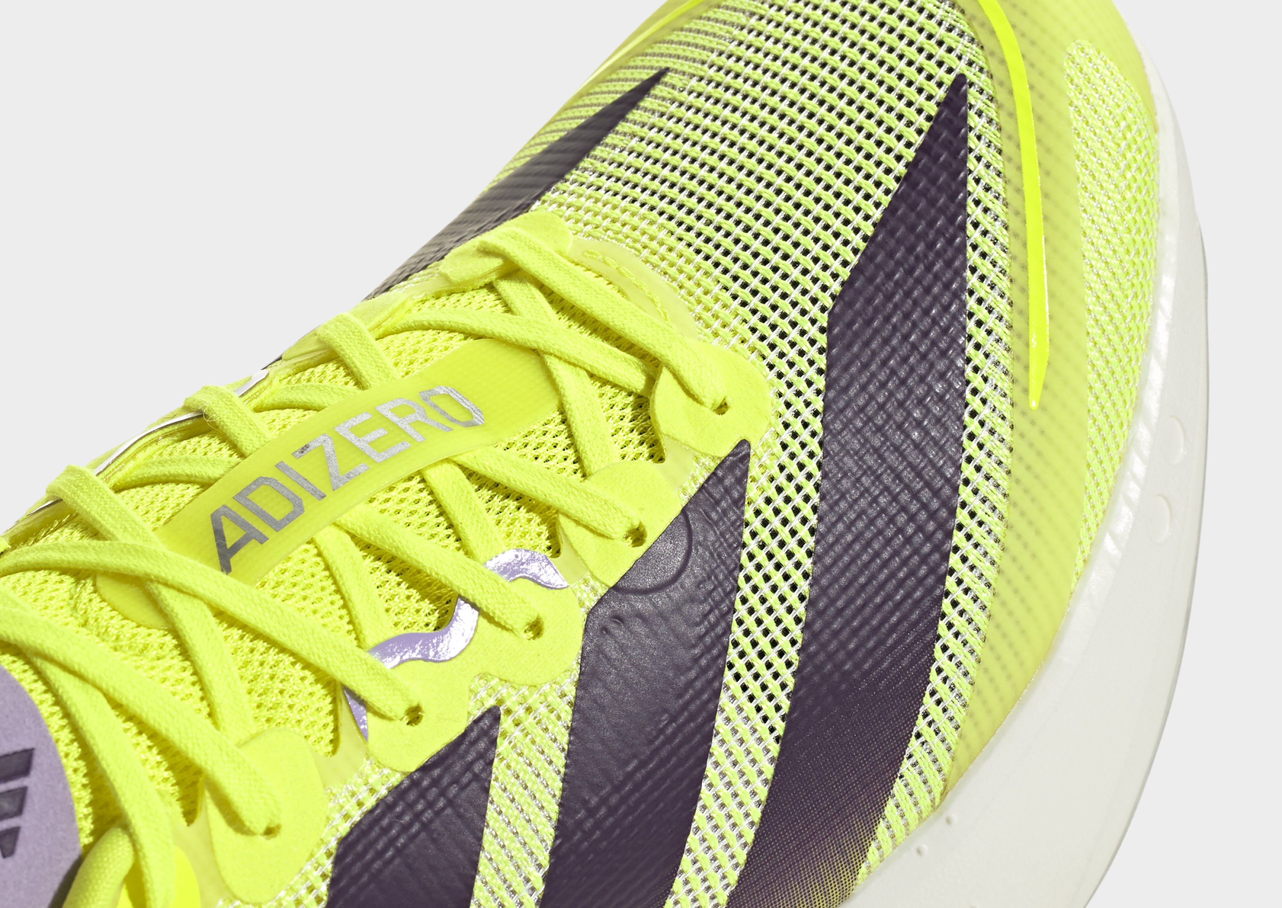 adidas Adizero Boston 13 Schuh