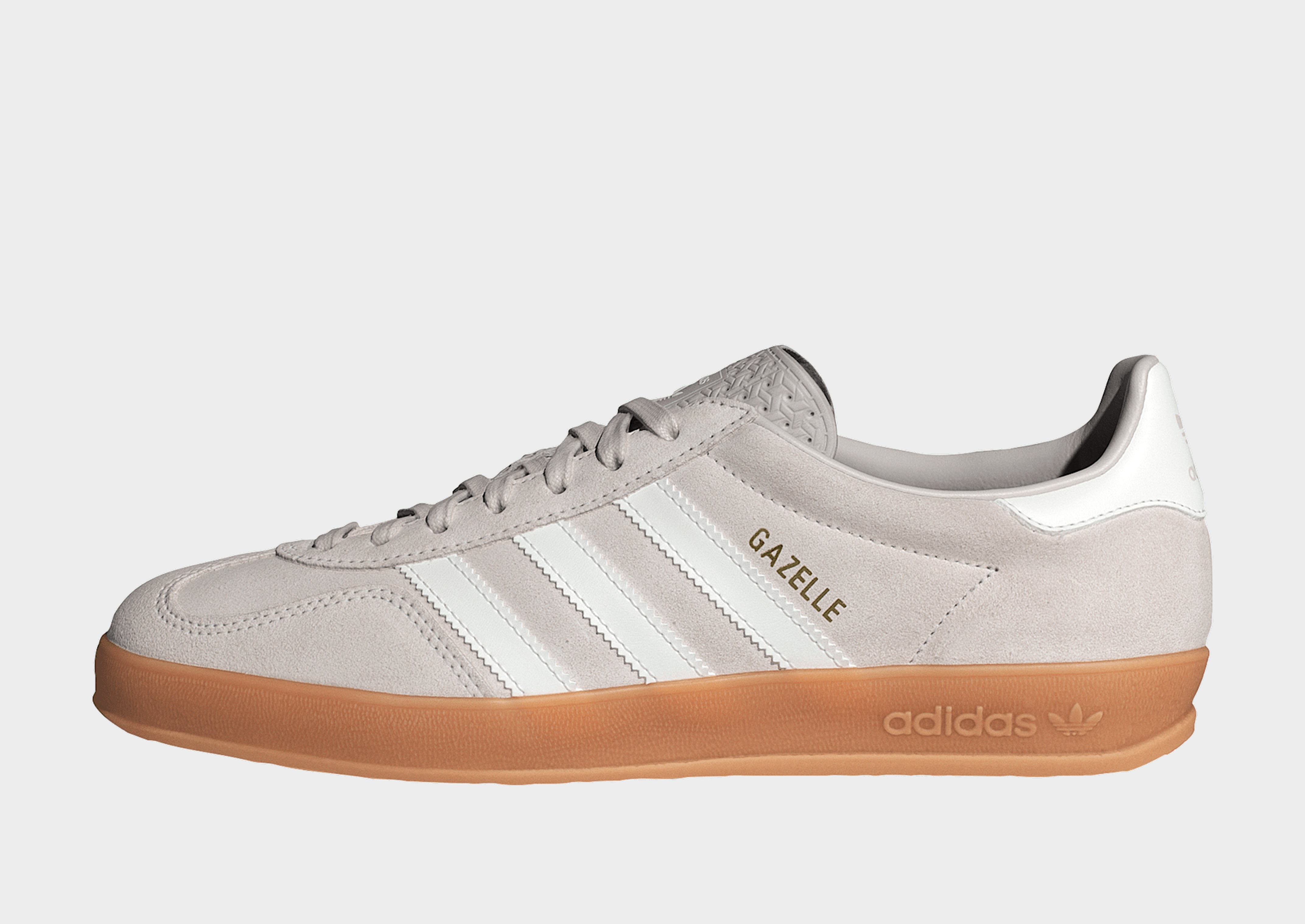 adidas Originals Gazelle Indoor