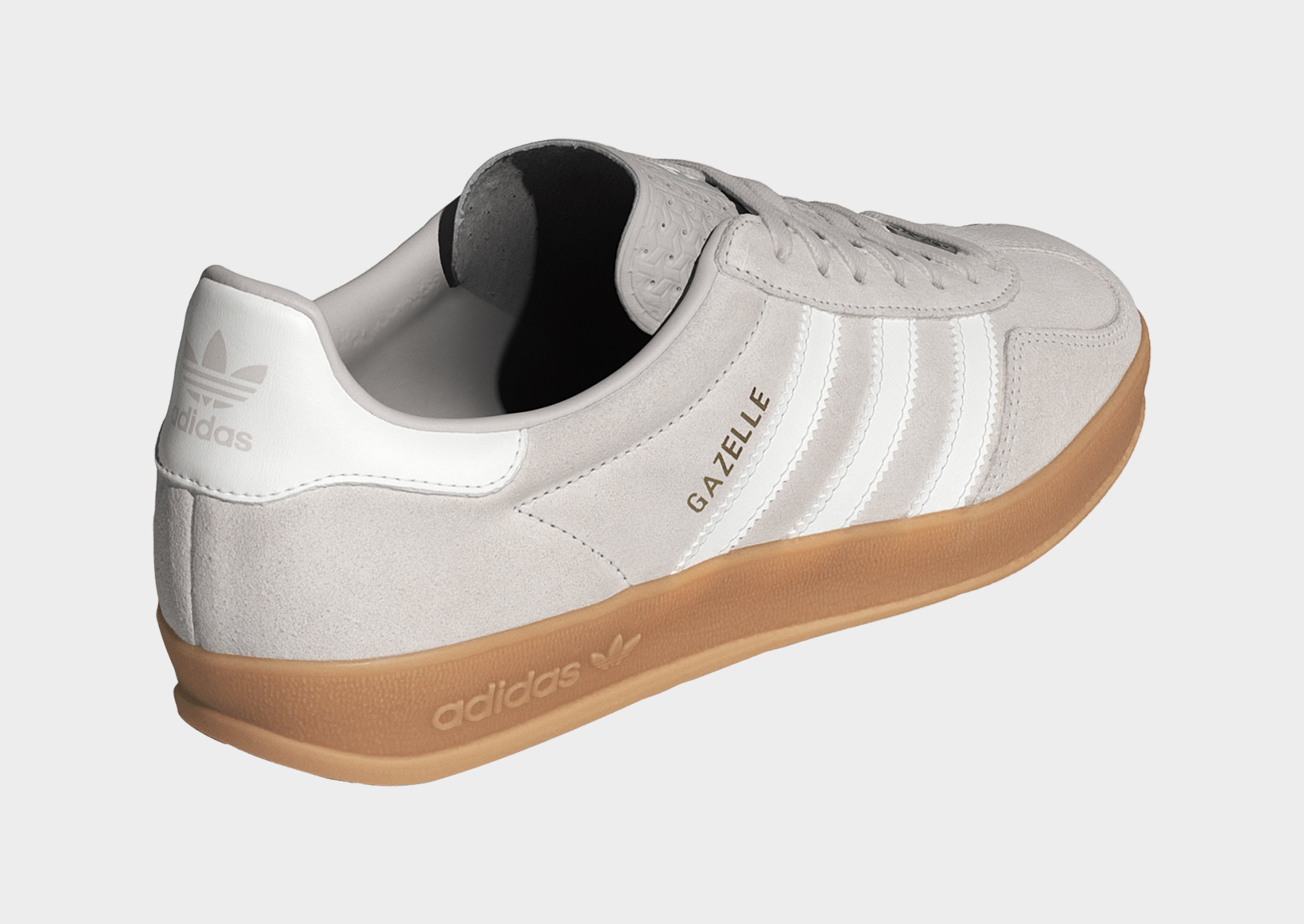 adidas Originals Gazelle Indoor