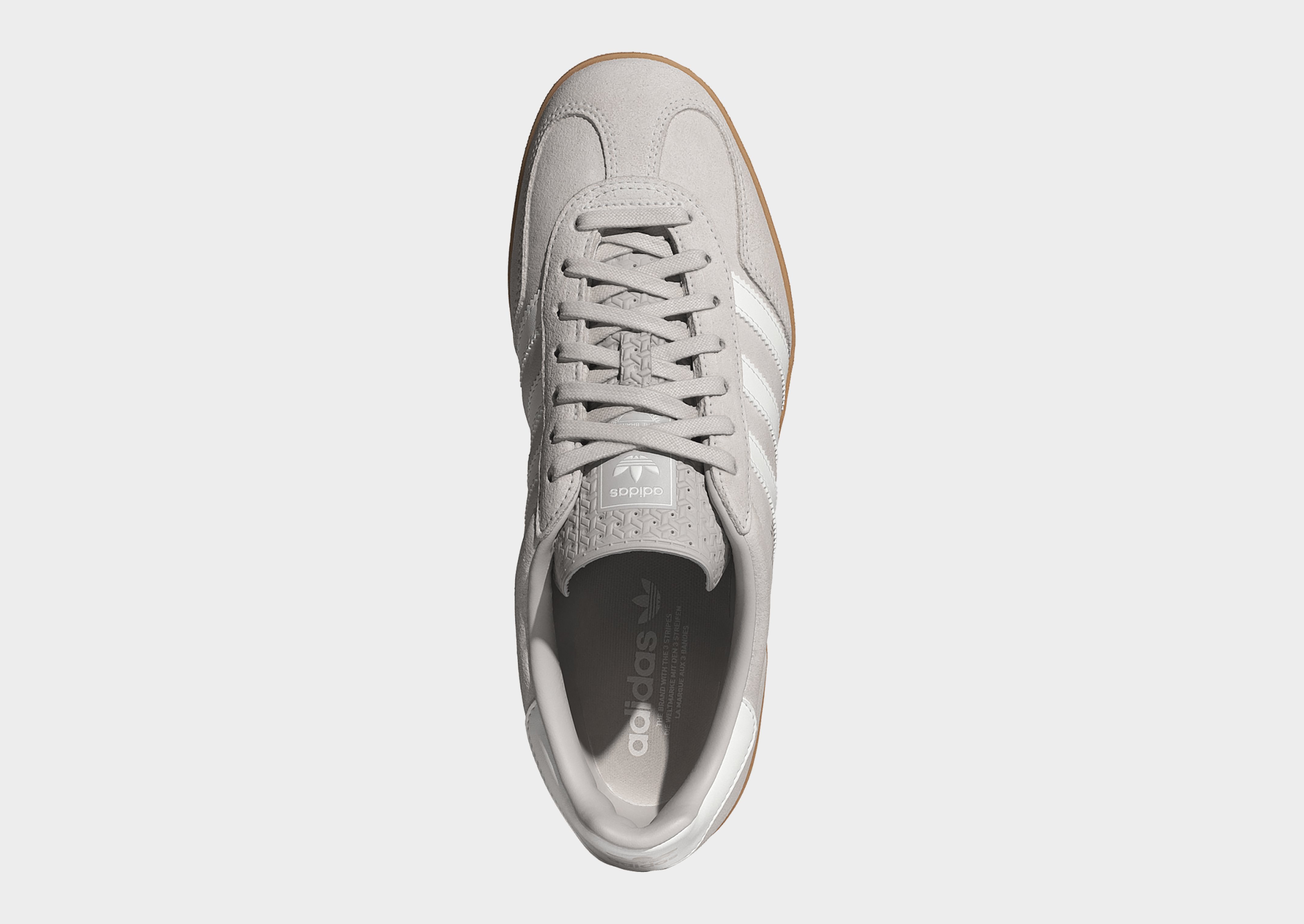 adidas Originals Gazelle Indoor