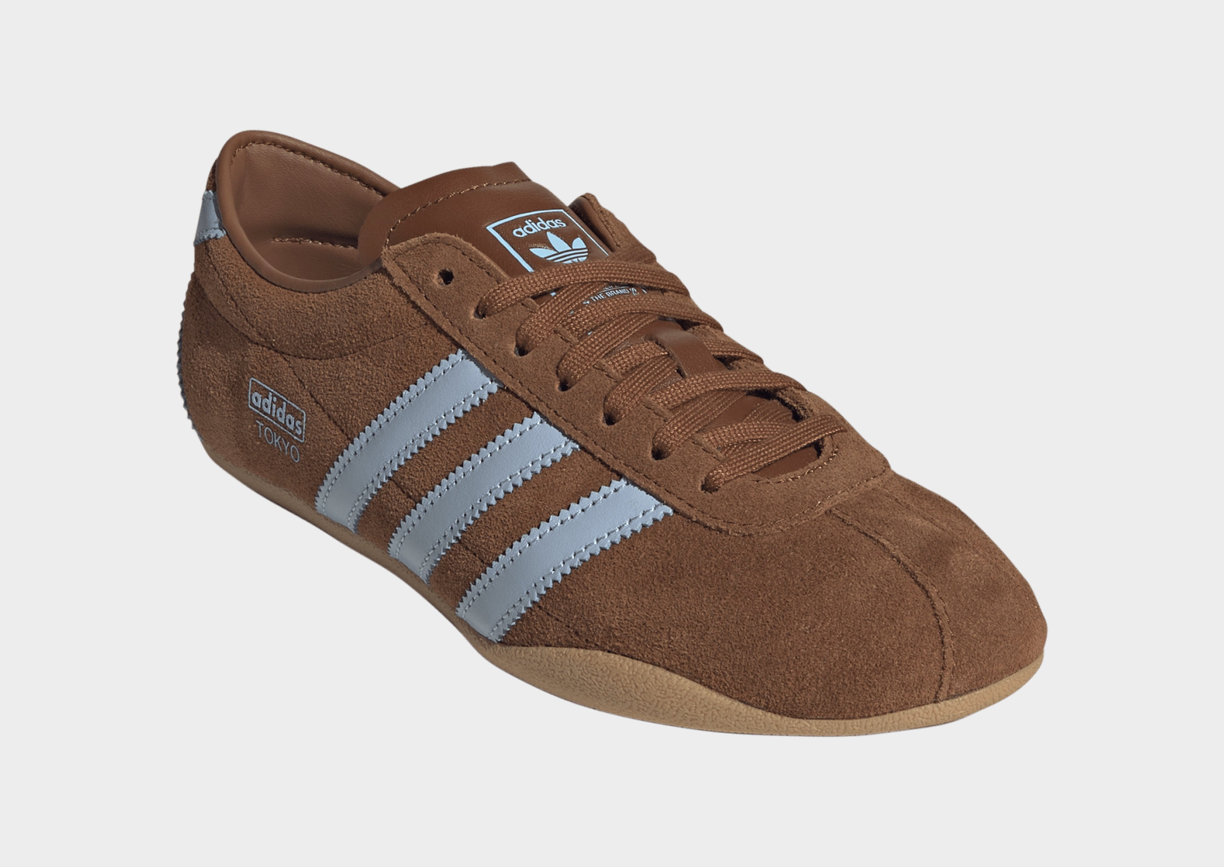 adidas Originals Tokyo Shoes