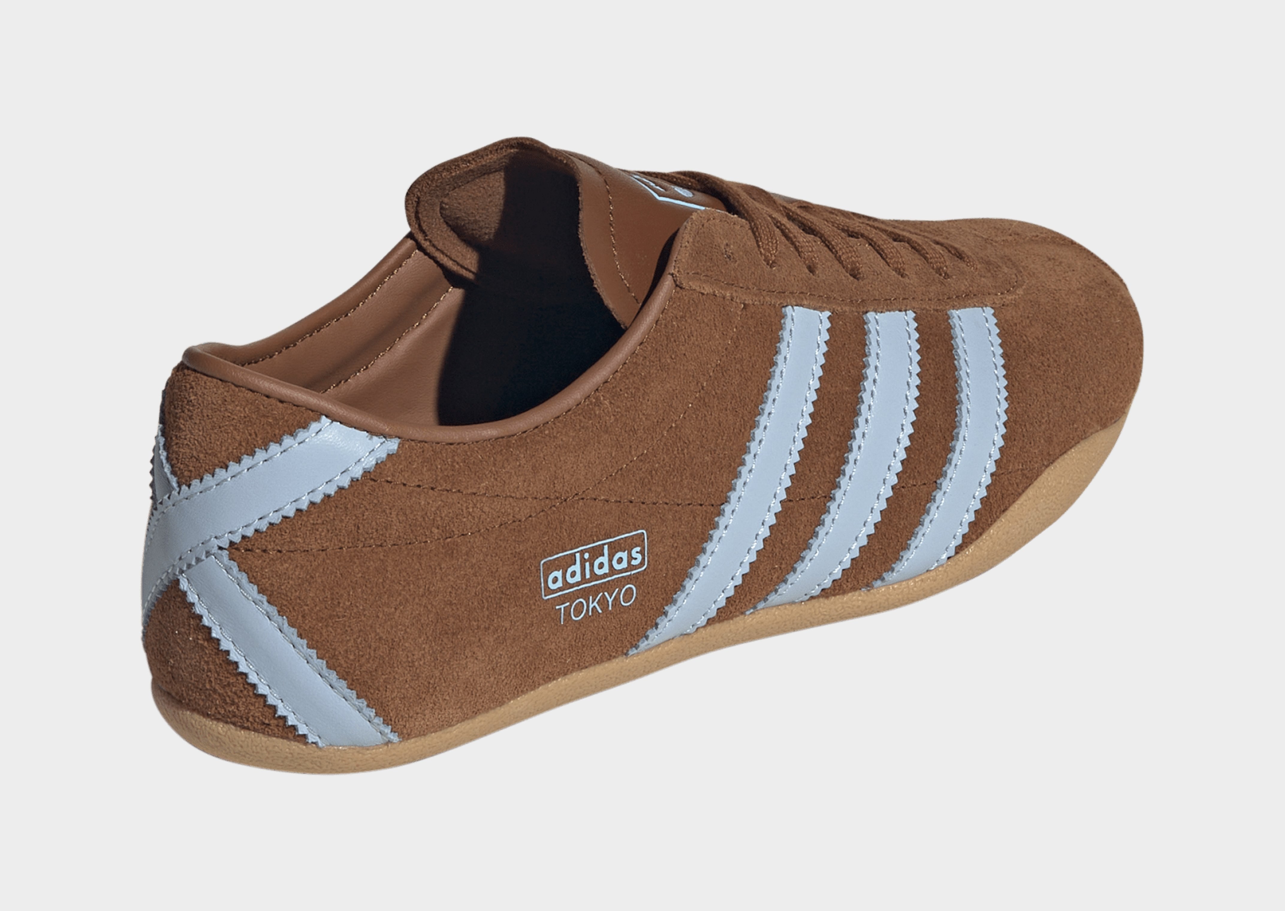 adidas Originals Tokyo Shoes