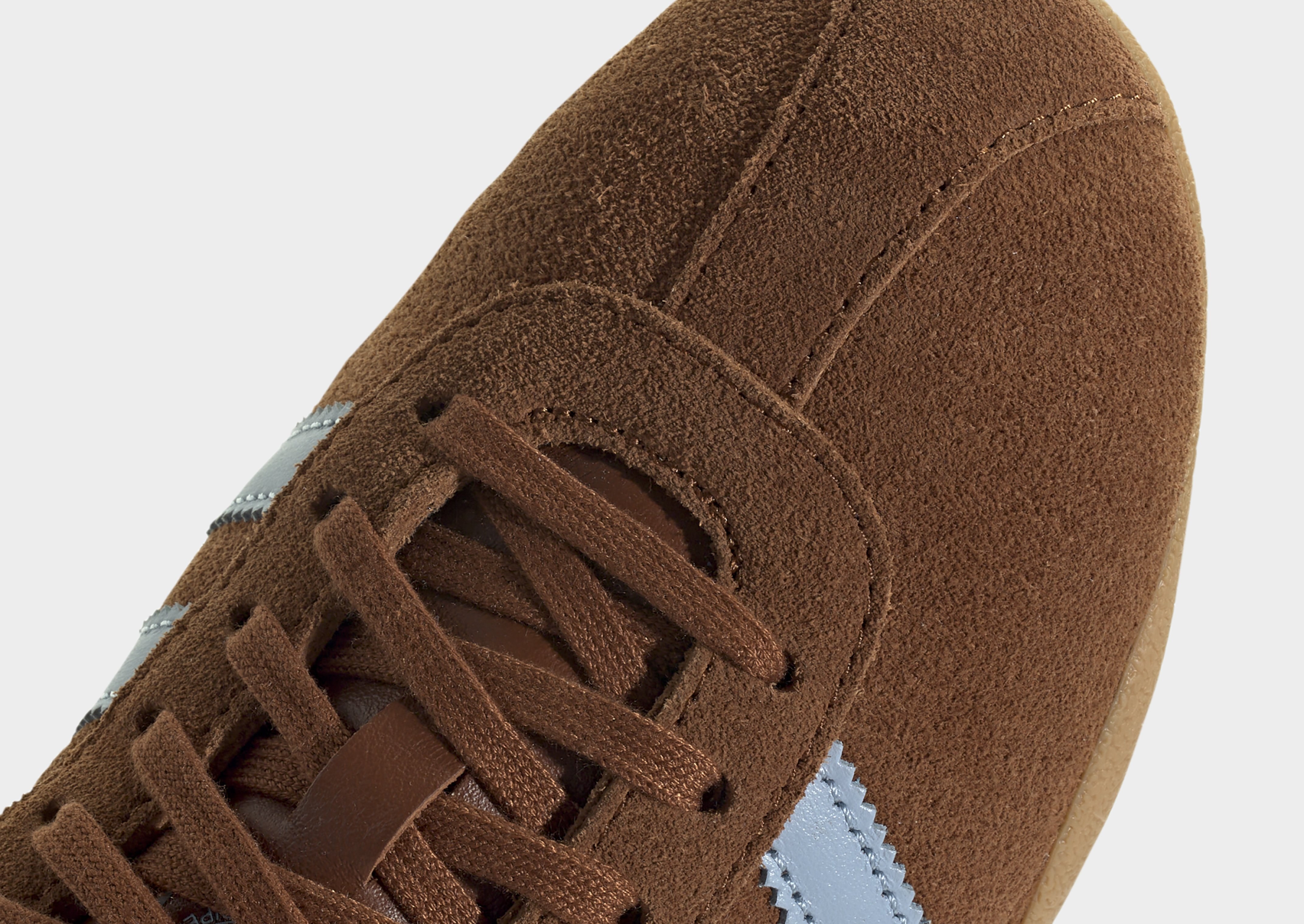 adidas Originals Tokyo Shoes