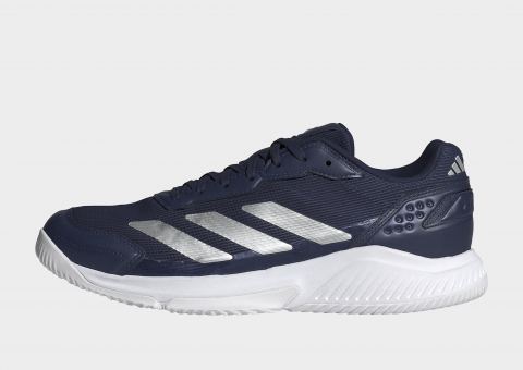 adidas Courtquick Padel Schuh