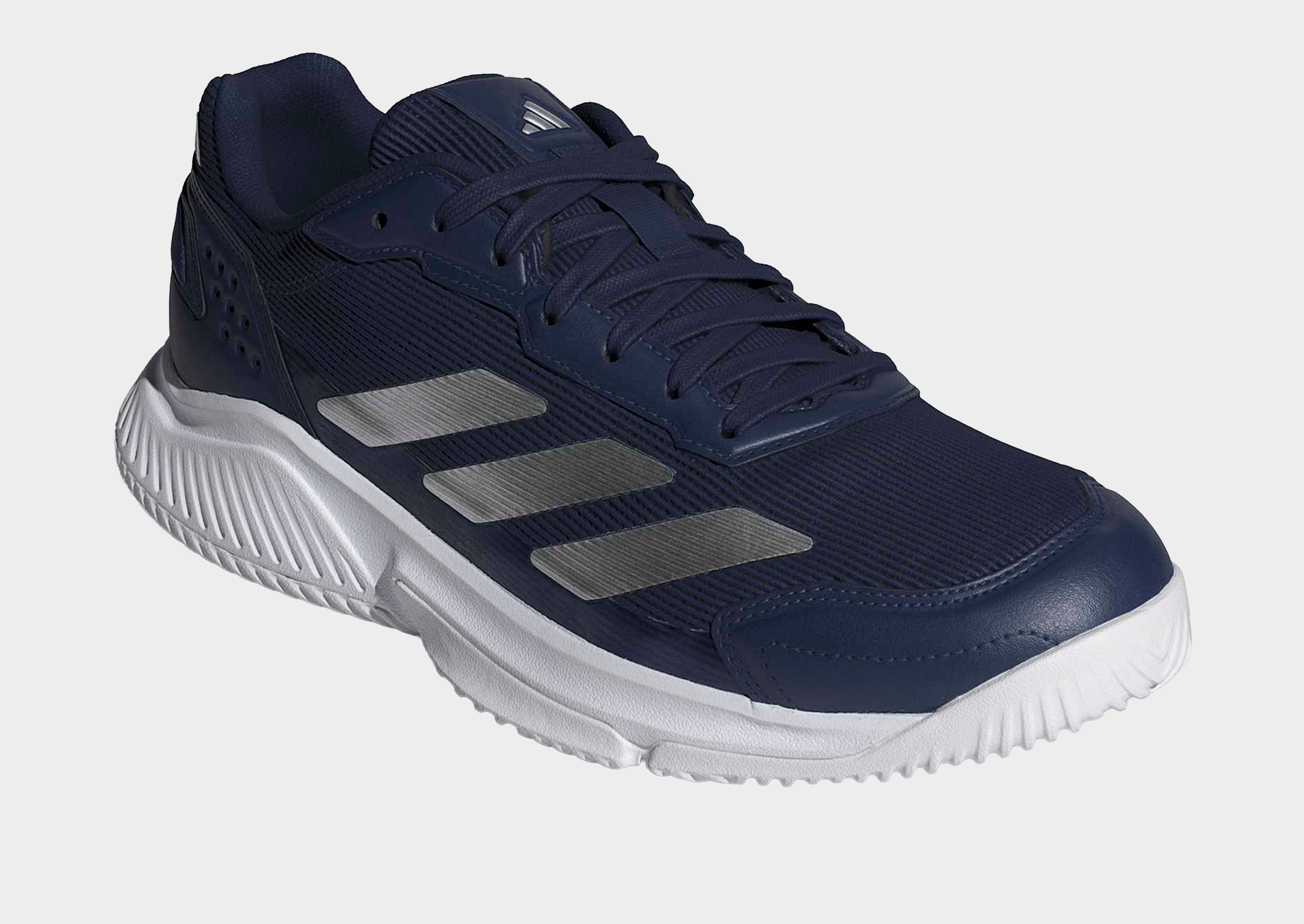 adidas Courtquick Padel Schuh