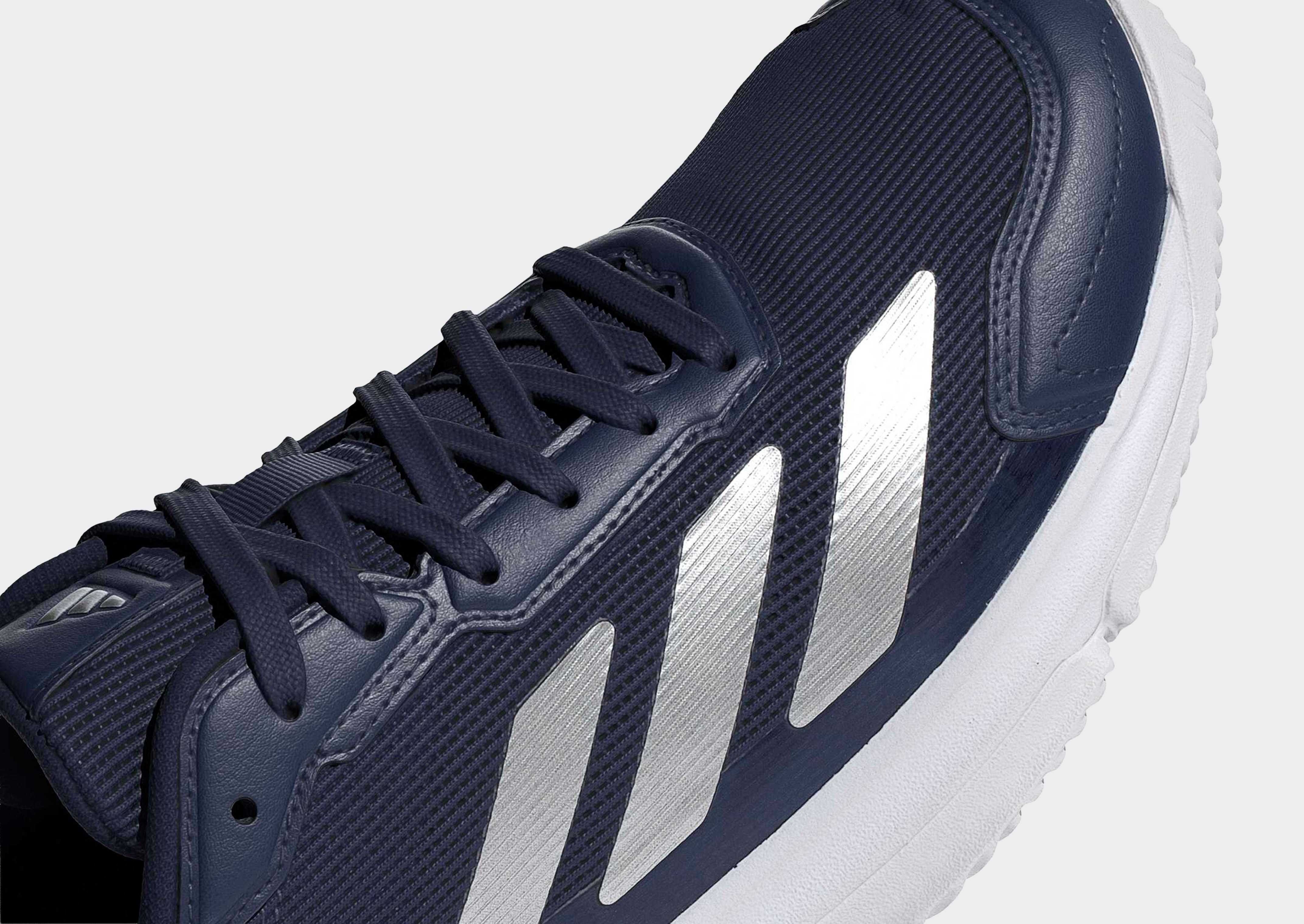 adidas Courtquick Padel Schuh