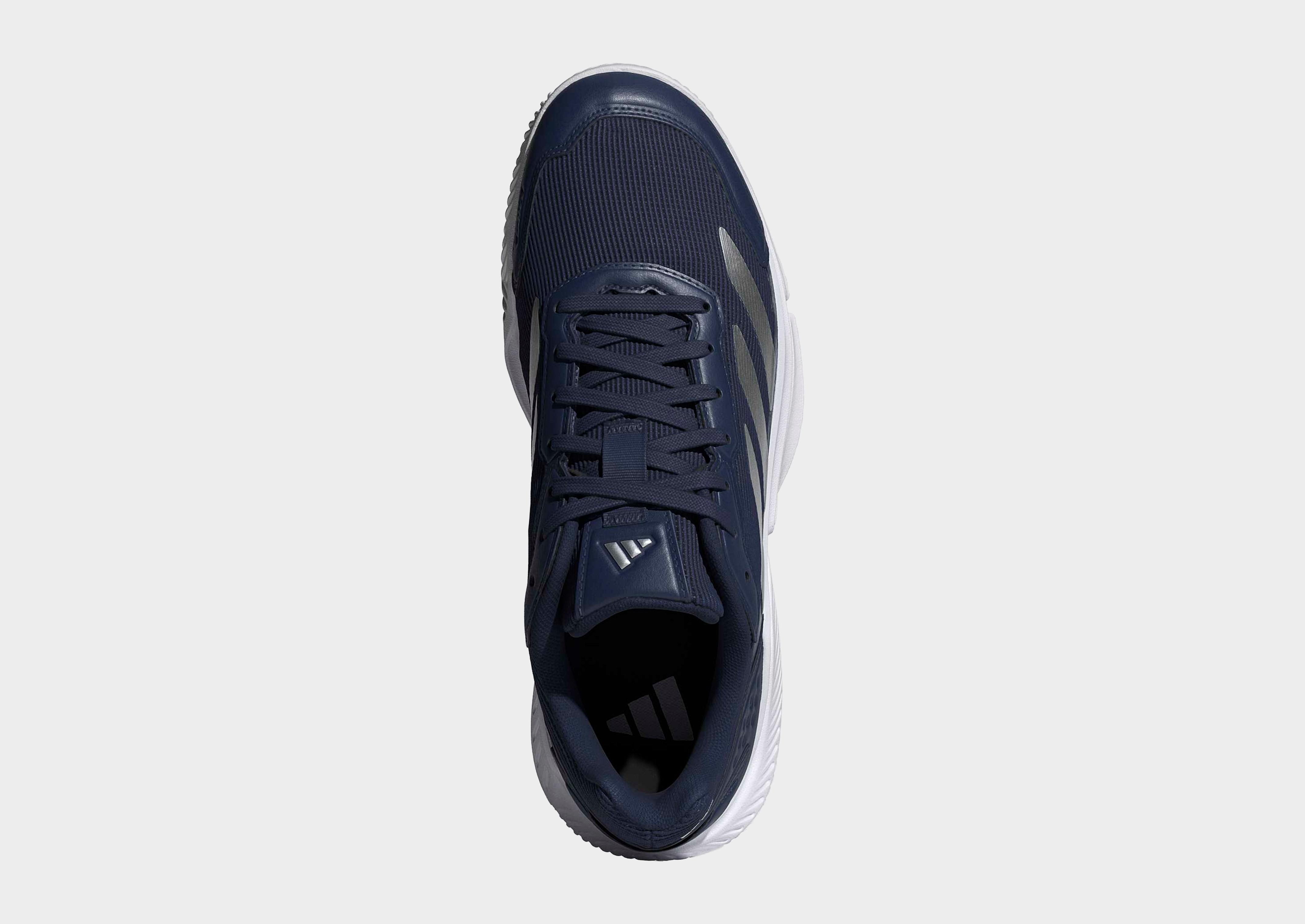 adidas Courtquick Padel Schuh