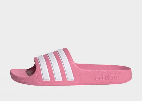 adidas Adilette Aqua Badelatschen Kinder