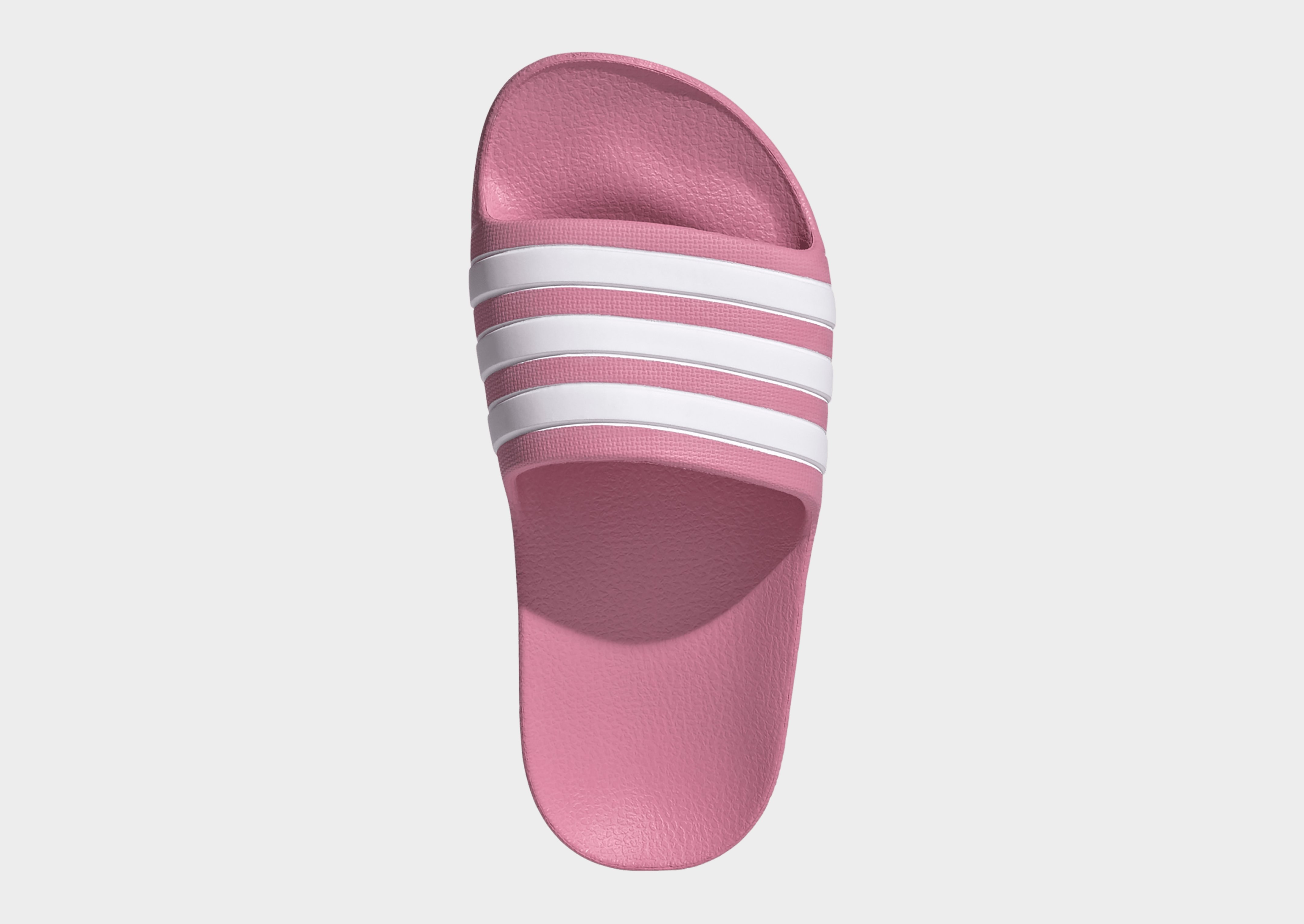 adidas Adilette Aqua Badelatschen Kinder