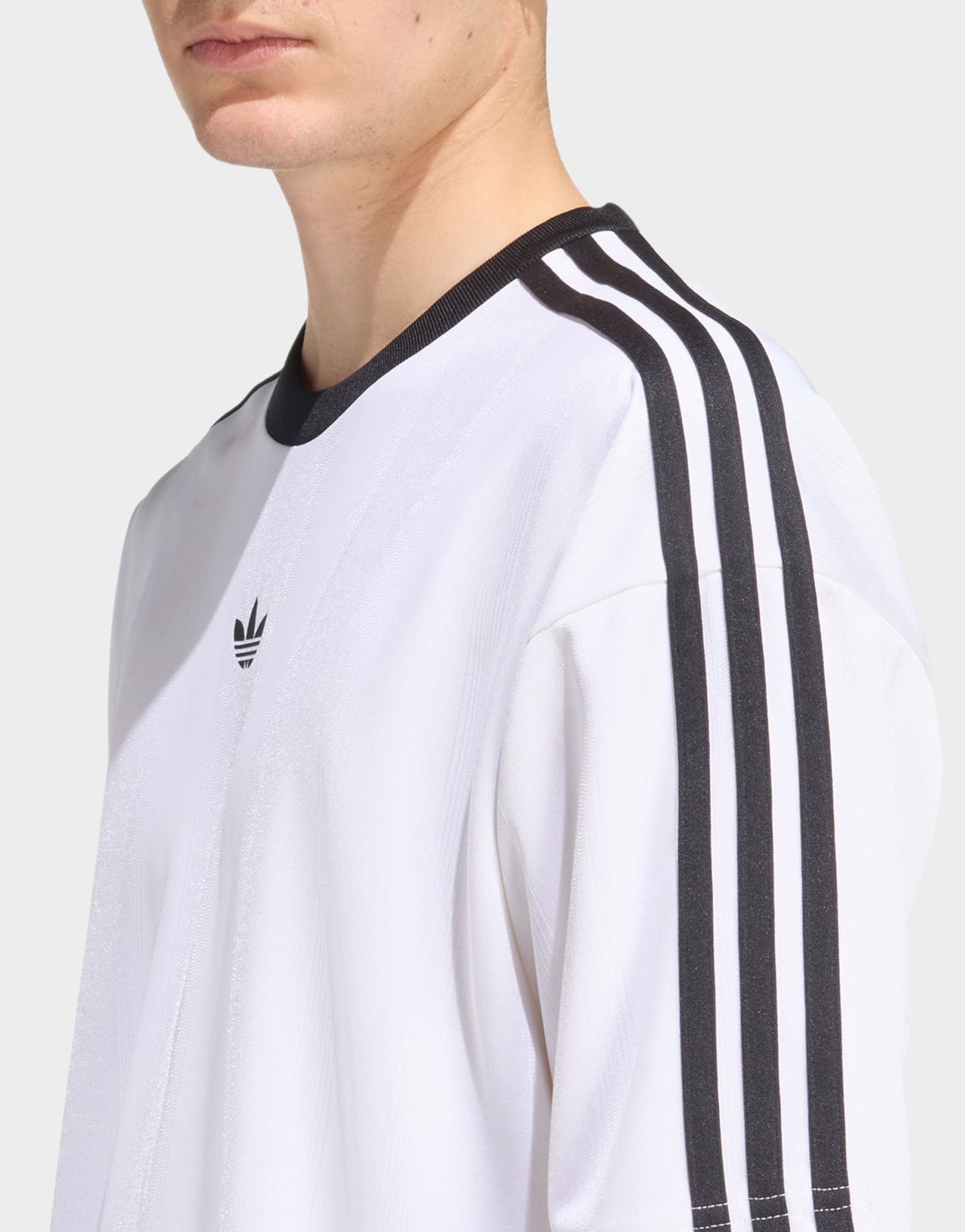 adidas Originals Adicolor Jacquard Trikot