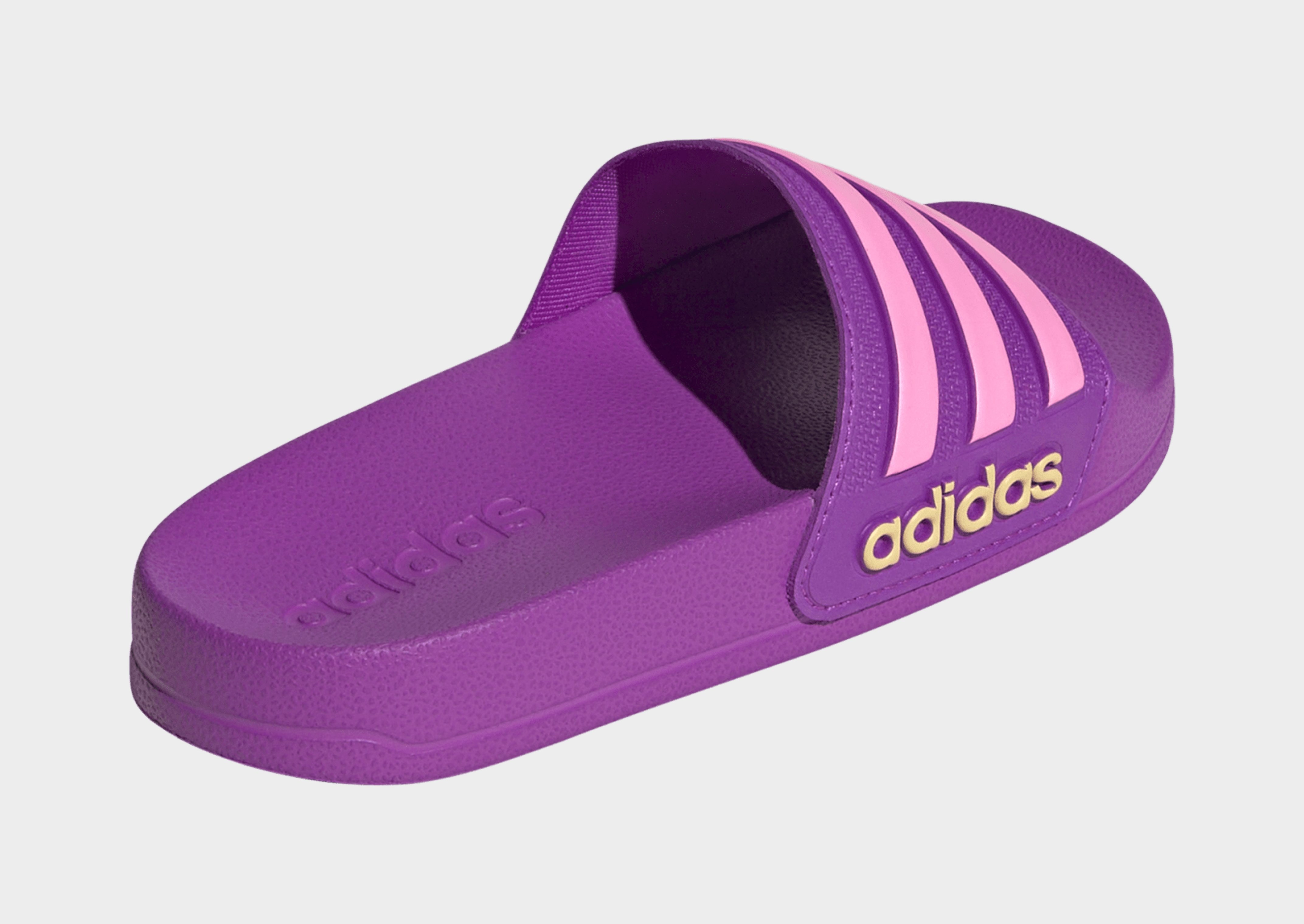 adidas Adilette Shower Badeschlappen
