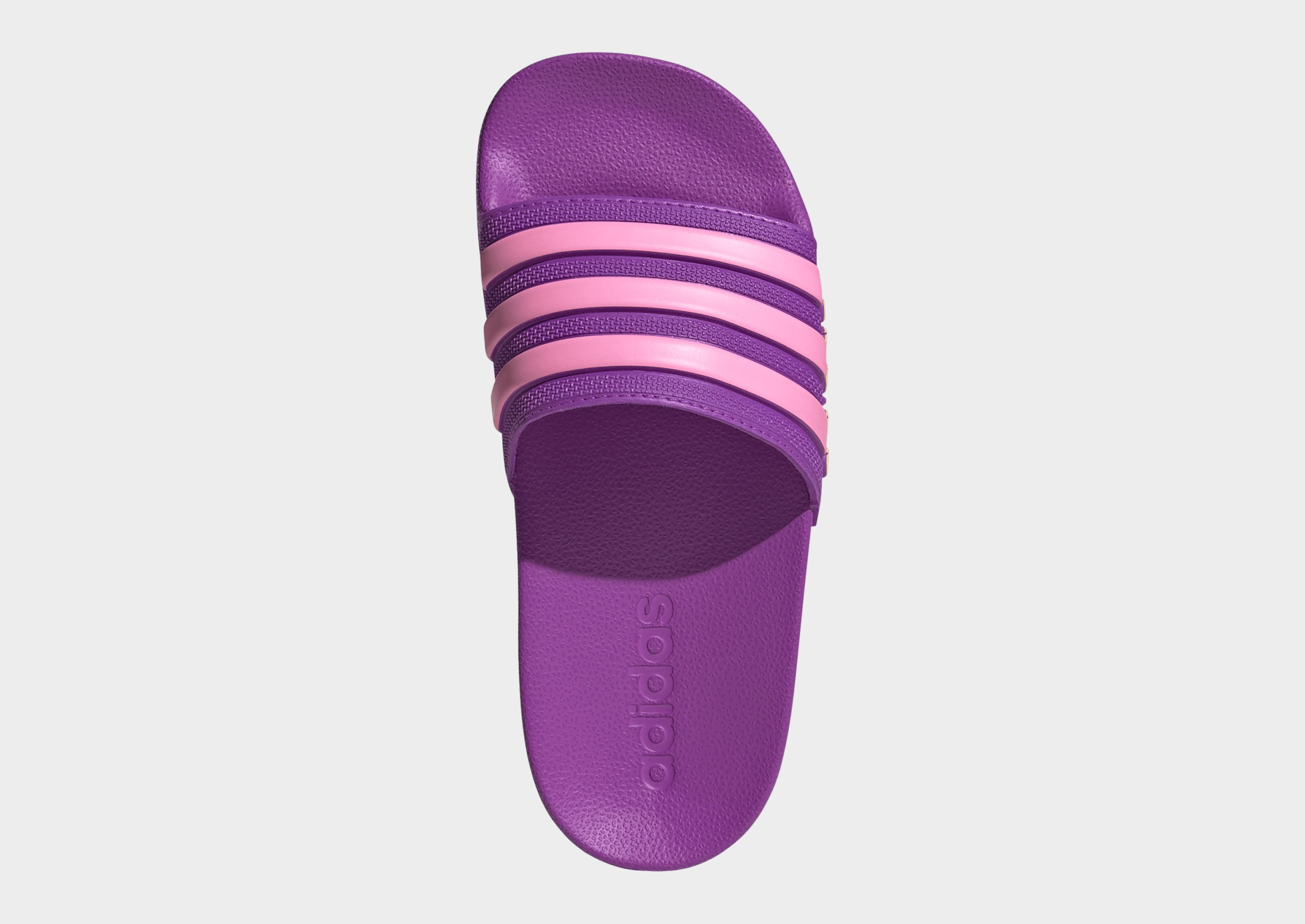 adidas Adilette Shower Badeschlappen