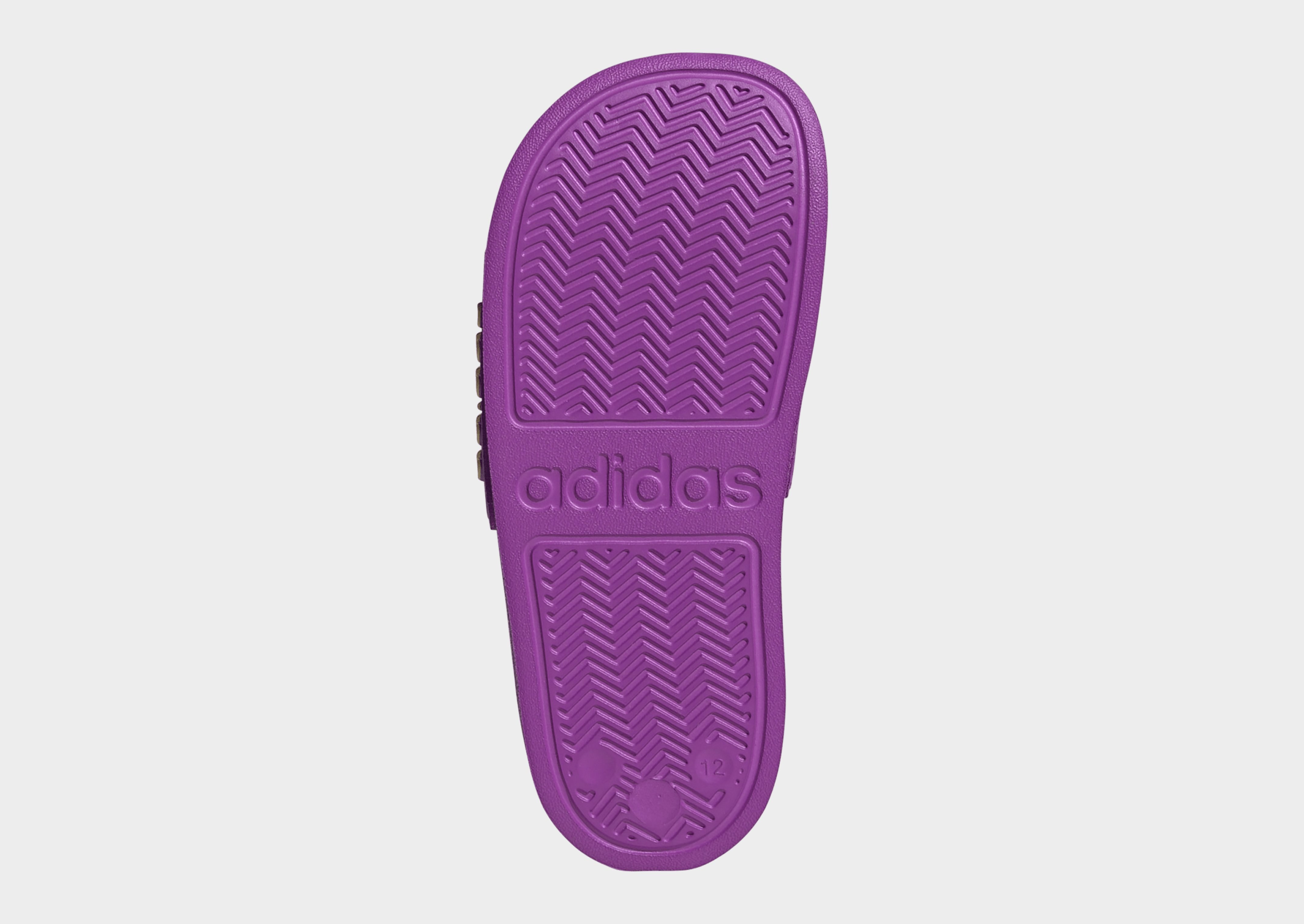 adidas Adilette Shower Badeschlappen