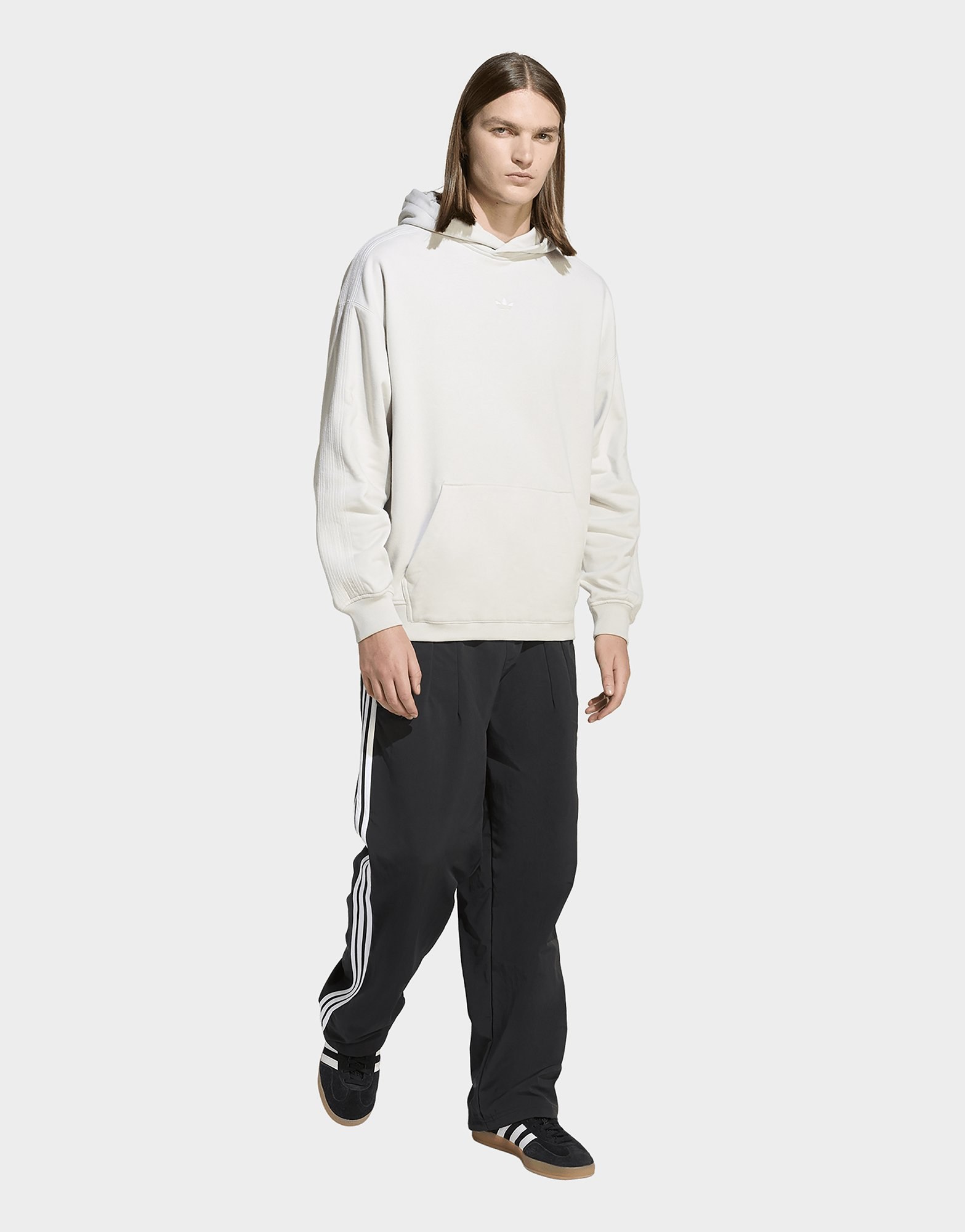 adidas Premium Essentials Hoodie
