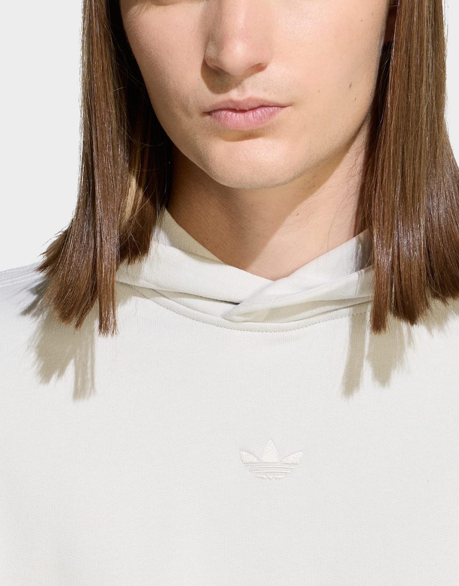 adidas Premium Essentials Hoodie