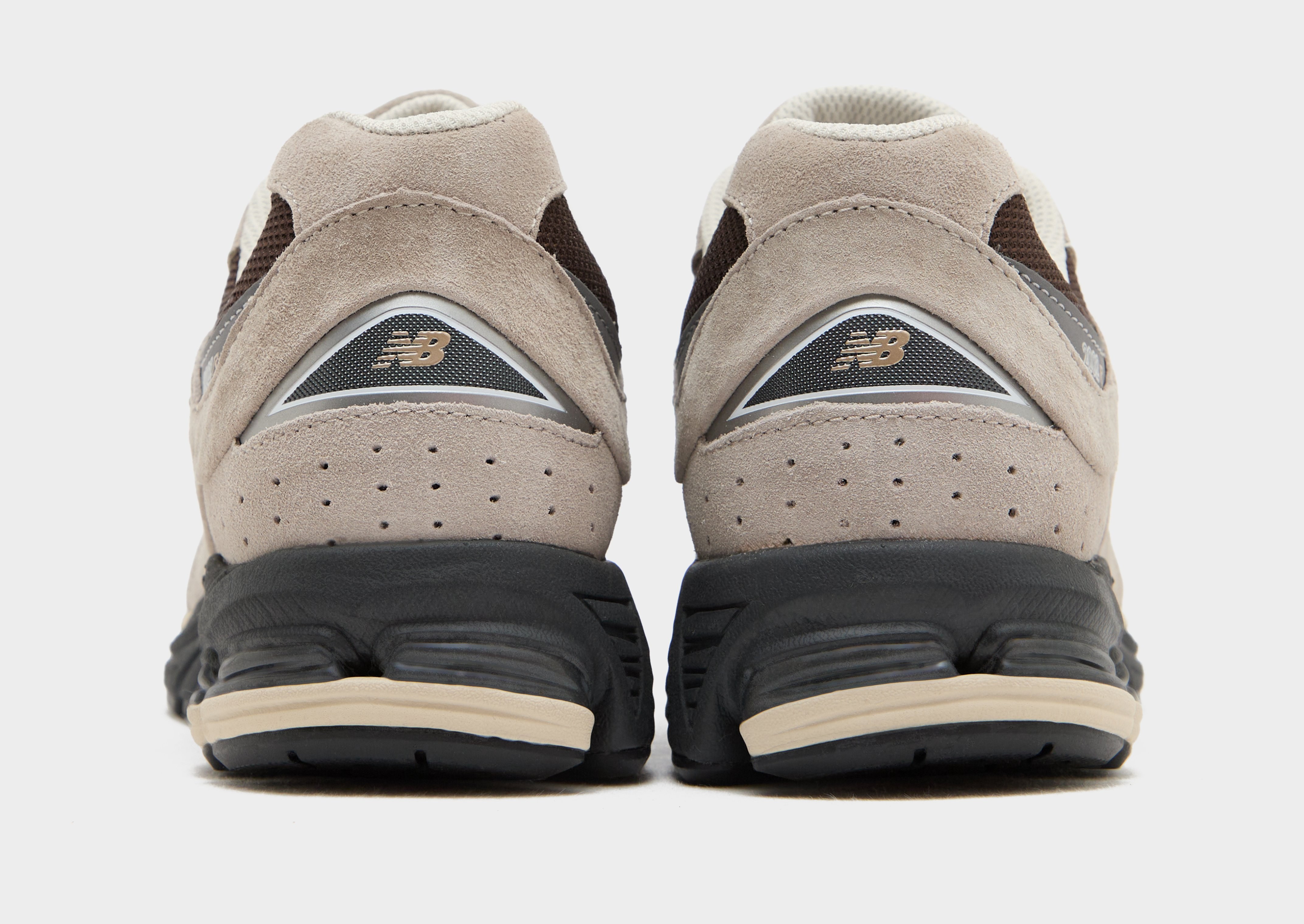 New Balance 2002R