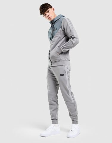 McKenzie Felden Poly Trainingshose