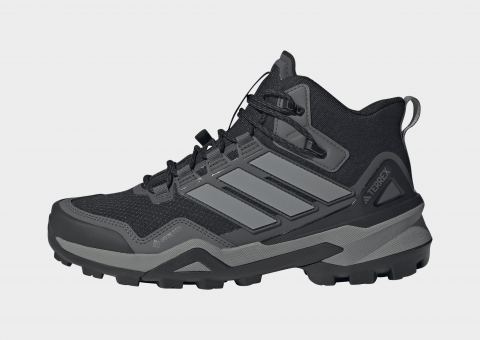 adidas Terrex Skychaser Mid Gore-tex Wanderschuh