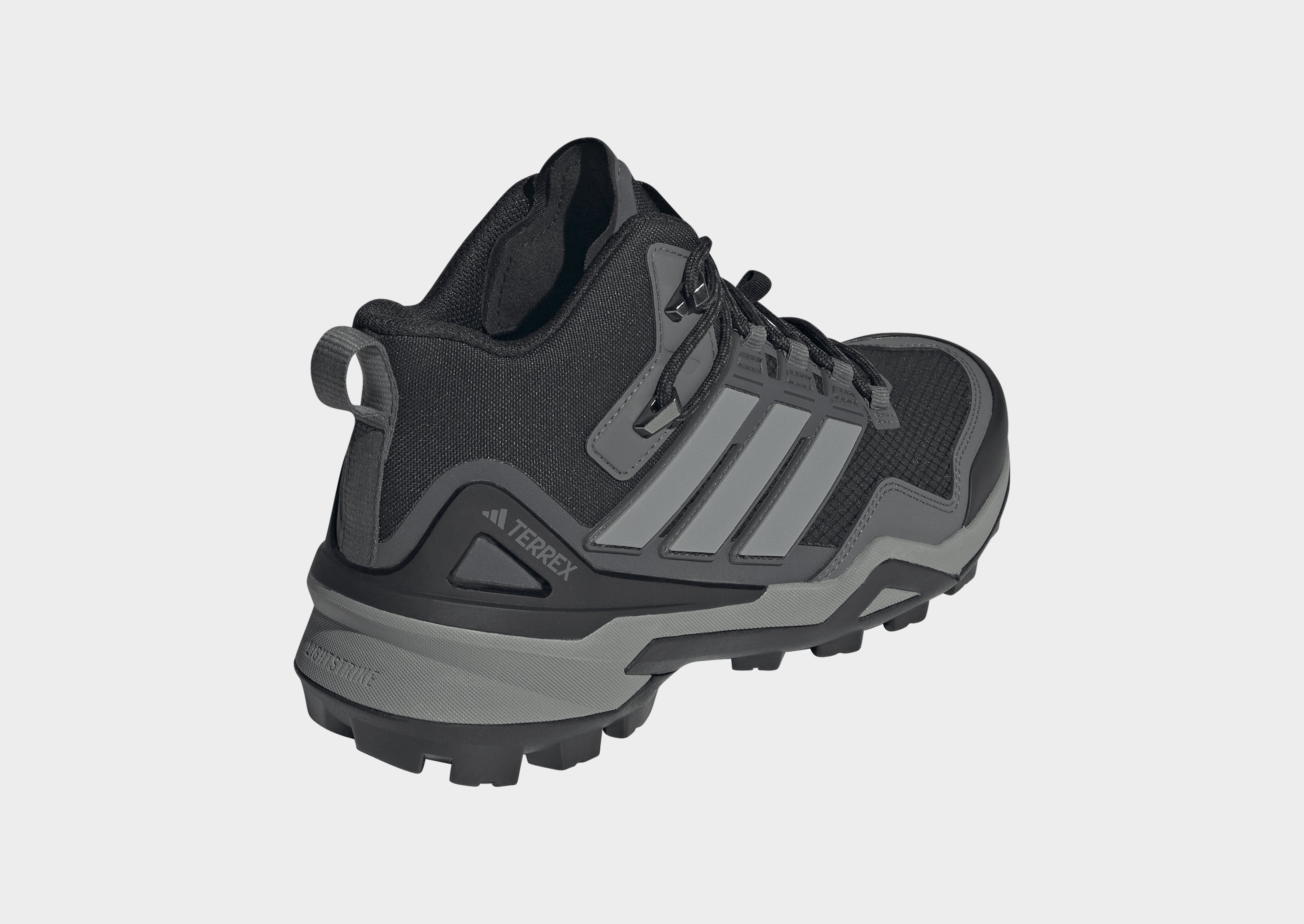 adidas Terrex Skychaser Mid Gore-tex Wanderschuh