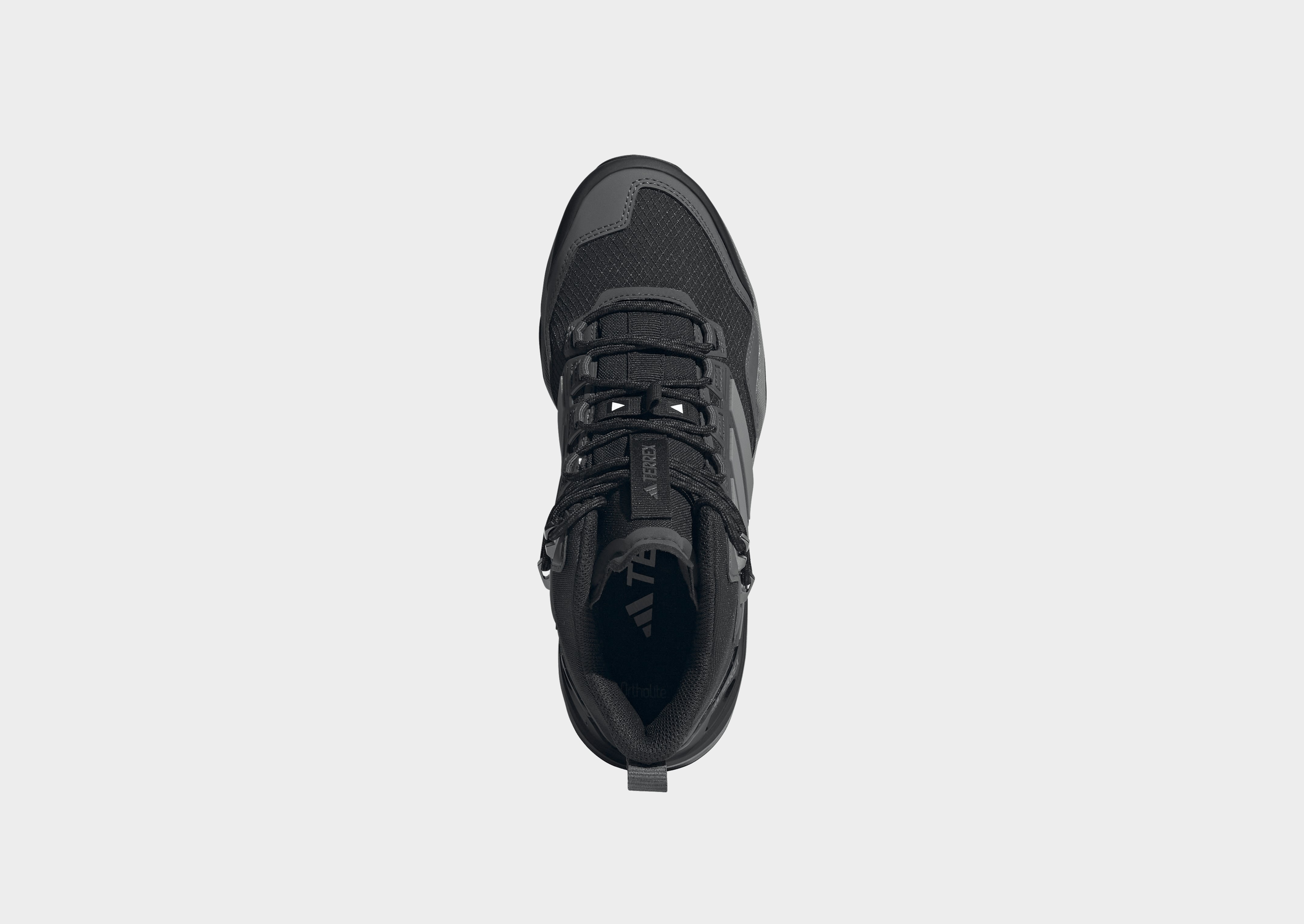 adidas Terrex Skychaser Mid Gore-tex Wanderschuh