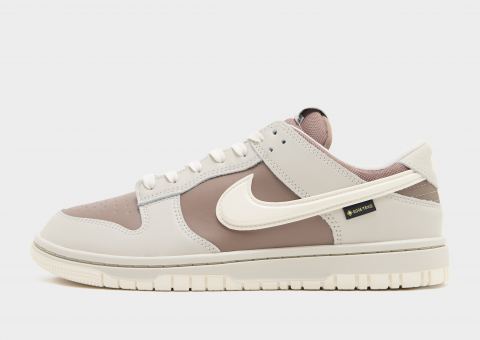 Nike Dunk Low GORE-TEX