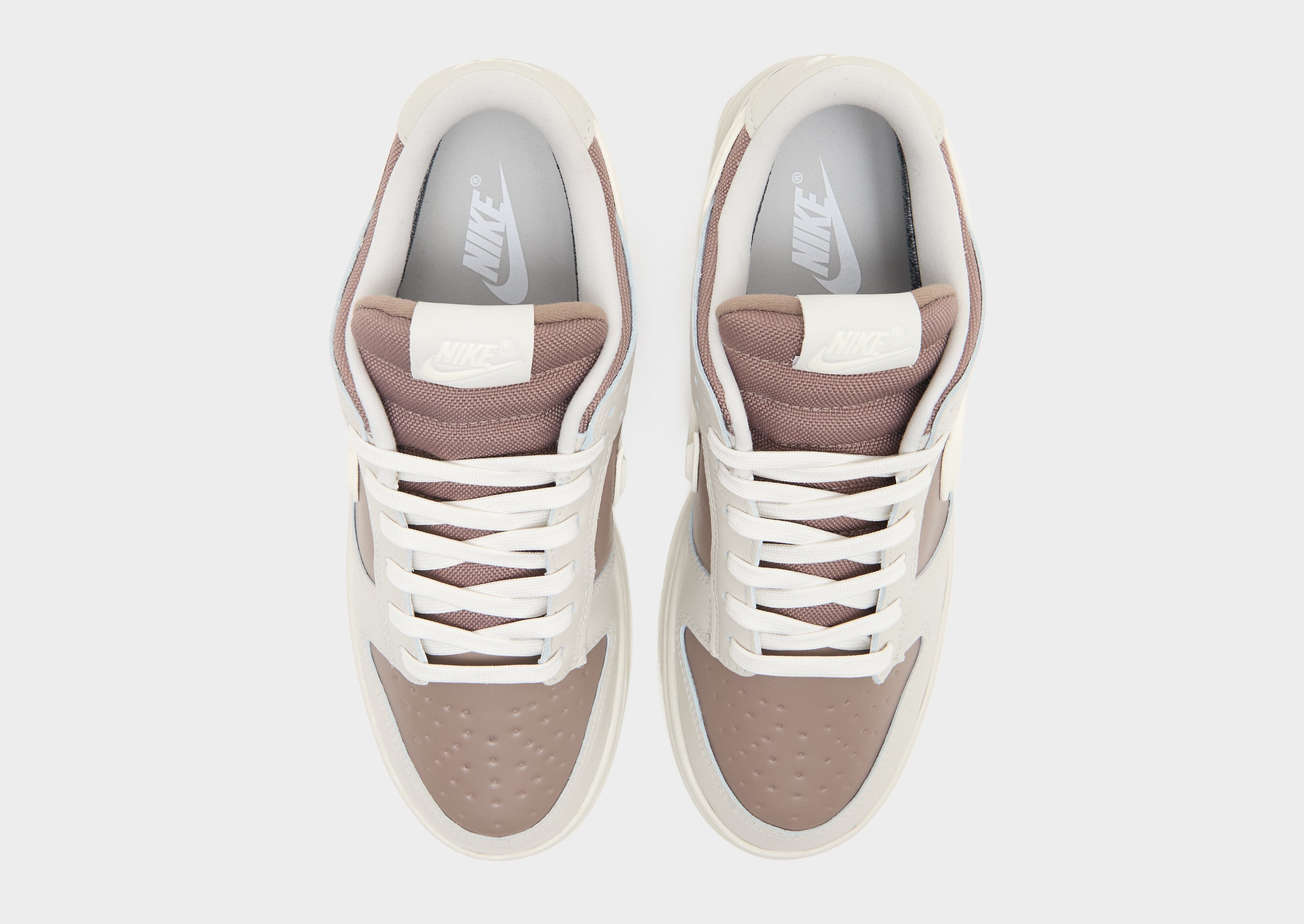 Nike Dunk Low GORE-TEX