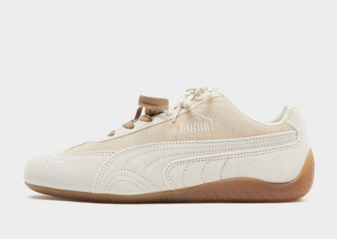 PUMA Speedcat OG Pony Hair Damen