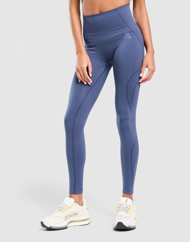 MONTIREX Evolve Seamless Leggings