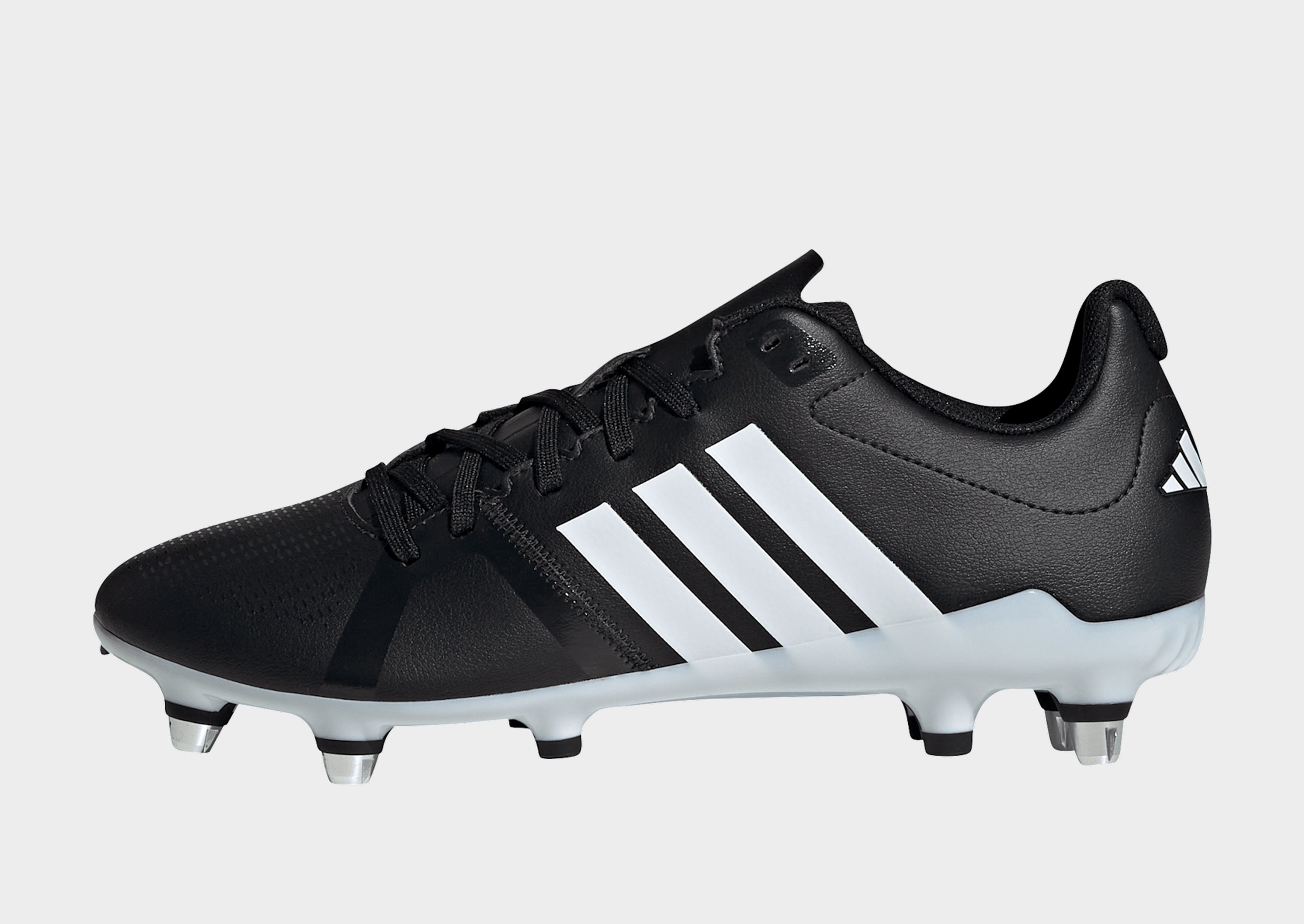 adidas Rs15 Avaglide, Weiche Böden, Rugbyschuh
